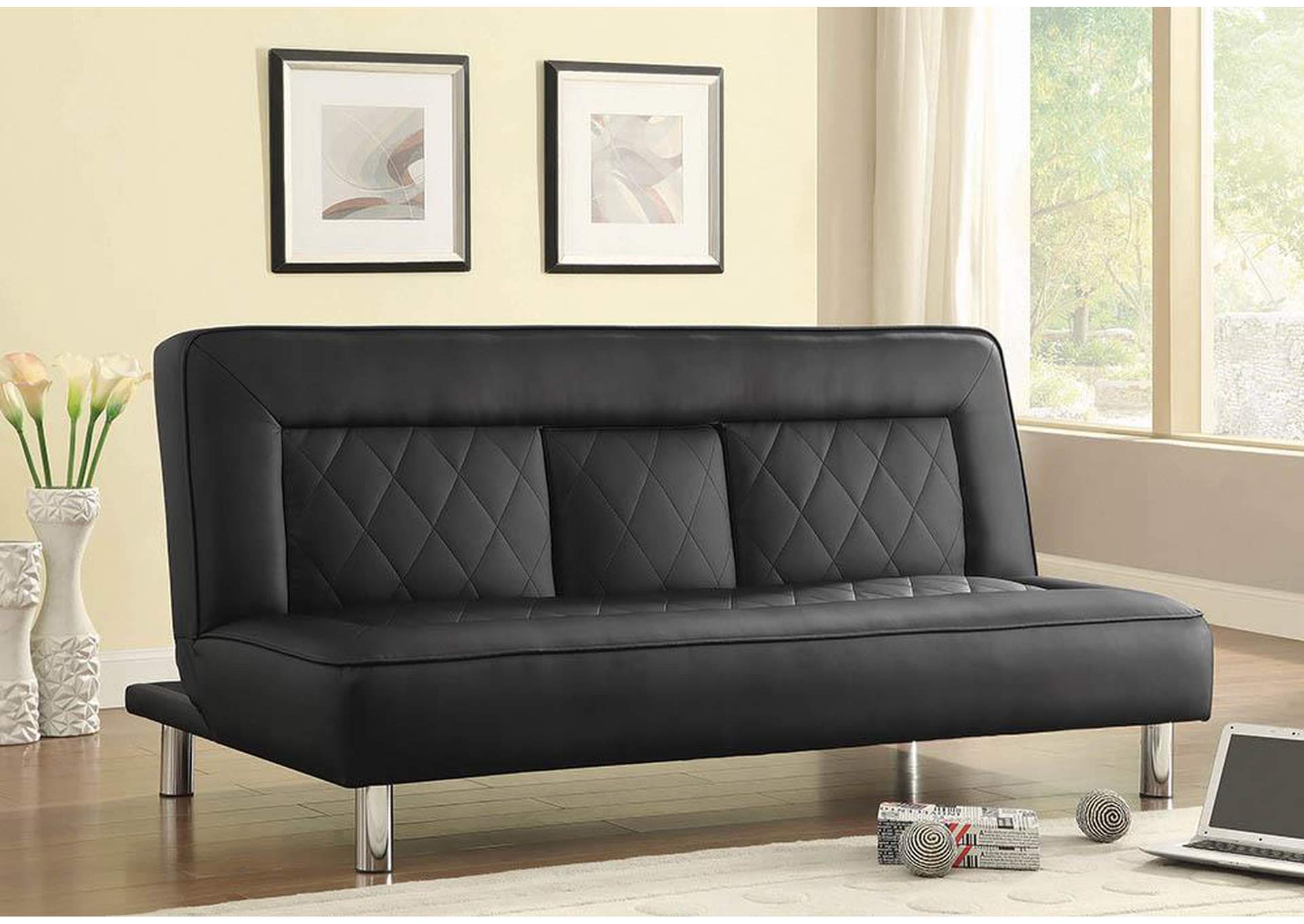 Sofa Bed,ABF Coaster Furniture