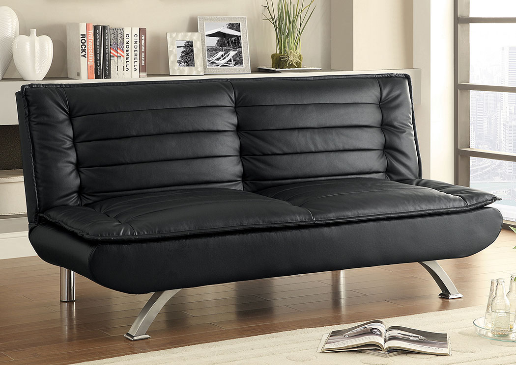 Sofa Bed,ABF Coaster Furniture