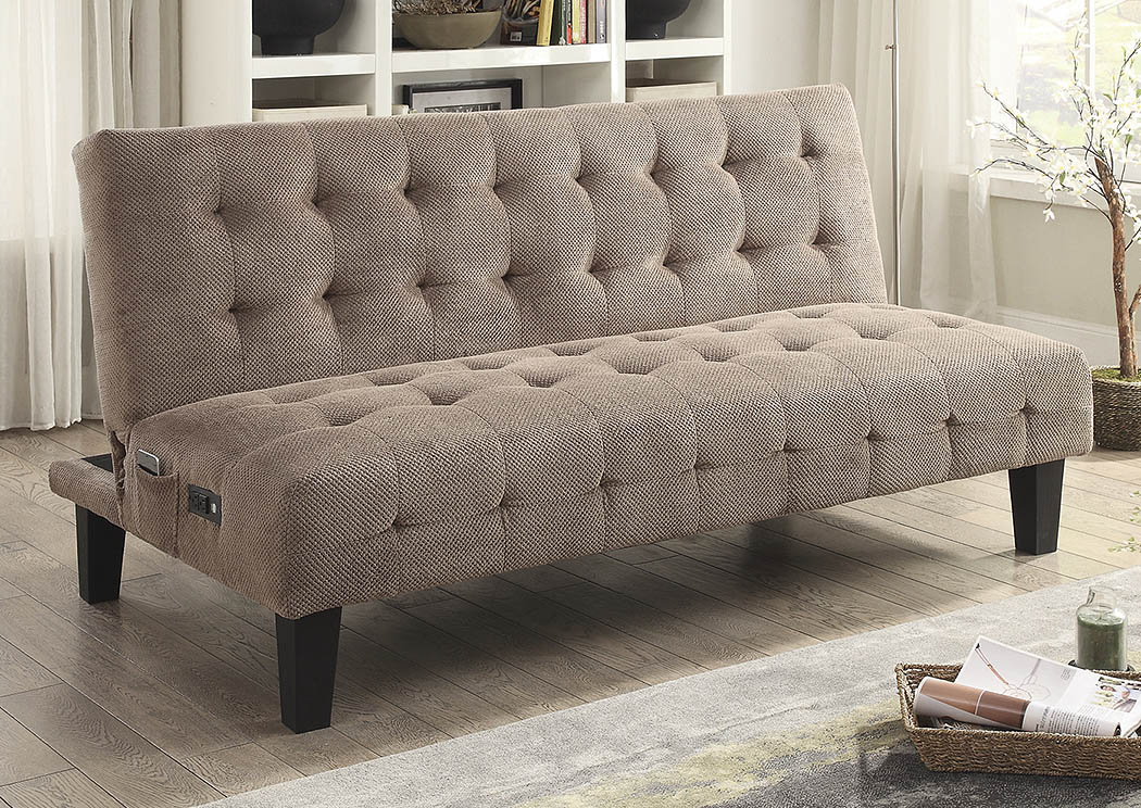 Sofa Bed,ABF Coaster Furniture