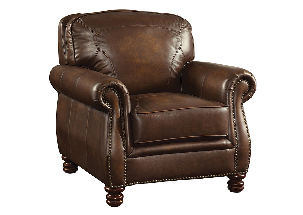 Brown Chair,ABF Coaster Furniture