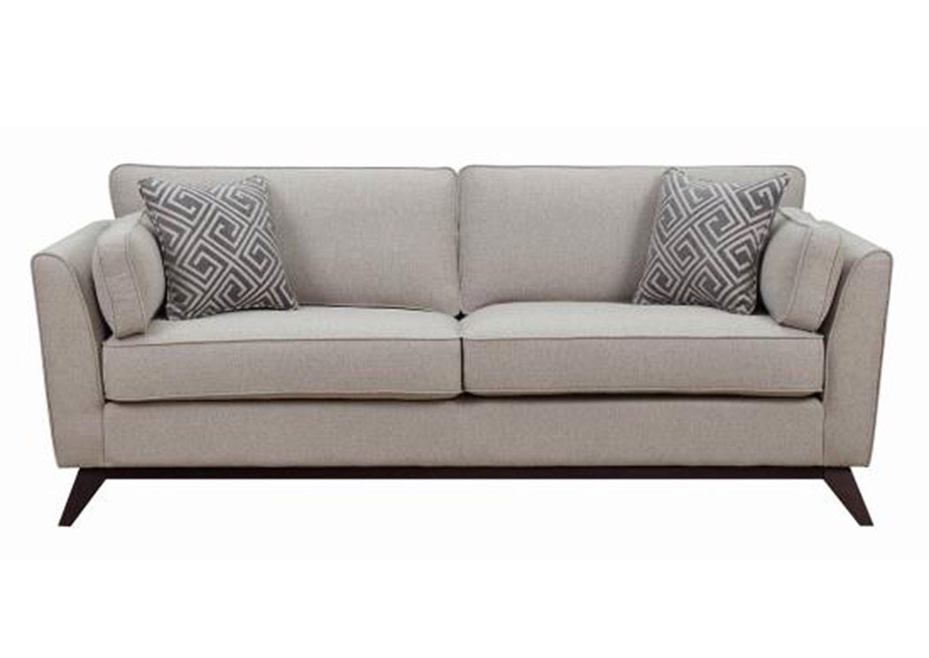 Moonrise Sofa,ABF Coaster Furniture