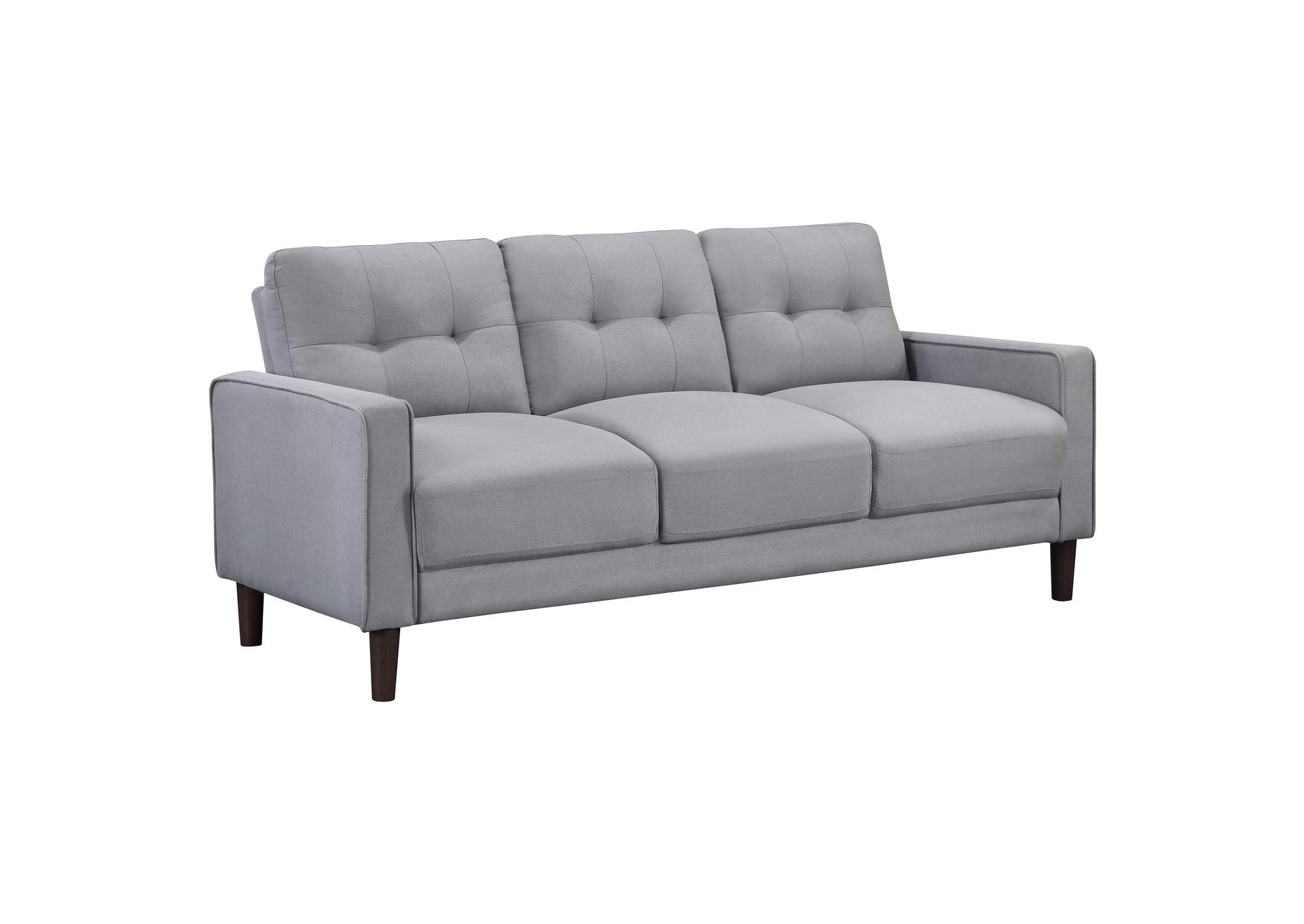 SOFA 2 PC SET,Coaster Furniture