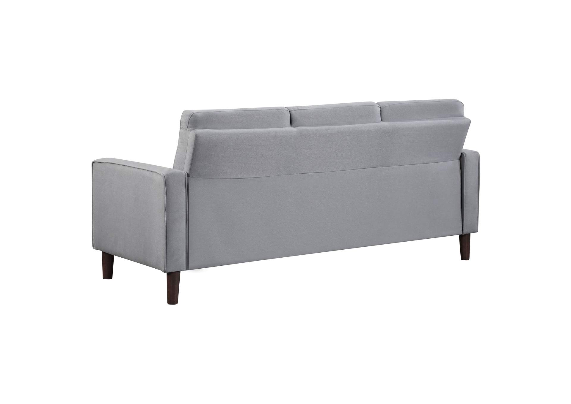 SOFA 2 PC SET,Coaster Furniture