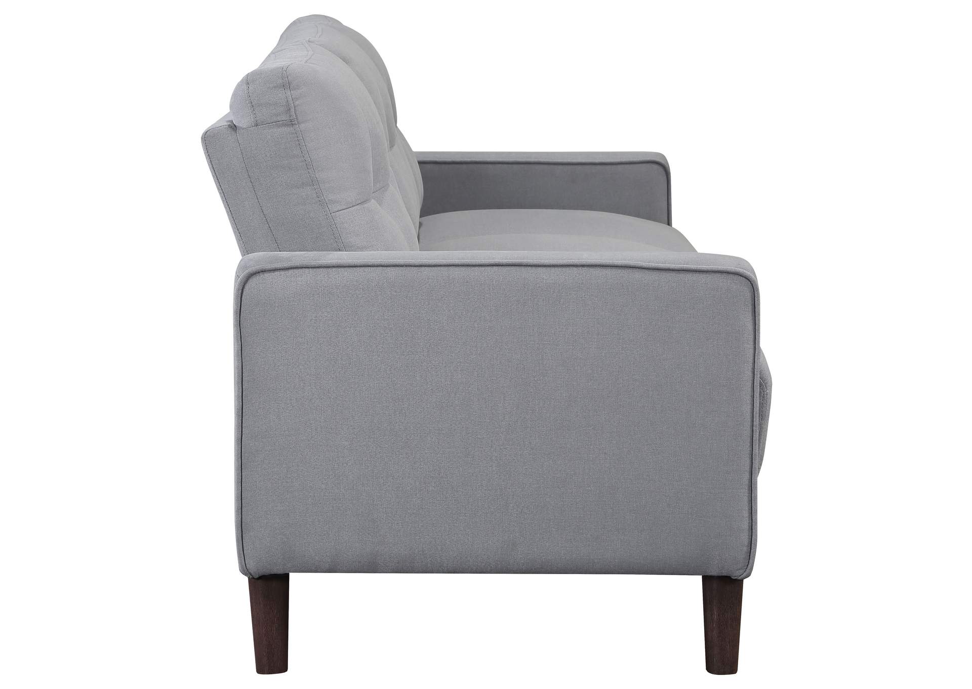 SOFA 2 PC SET,Coaster Furniture