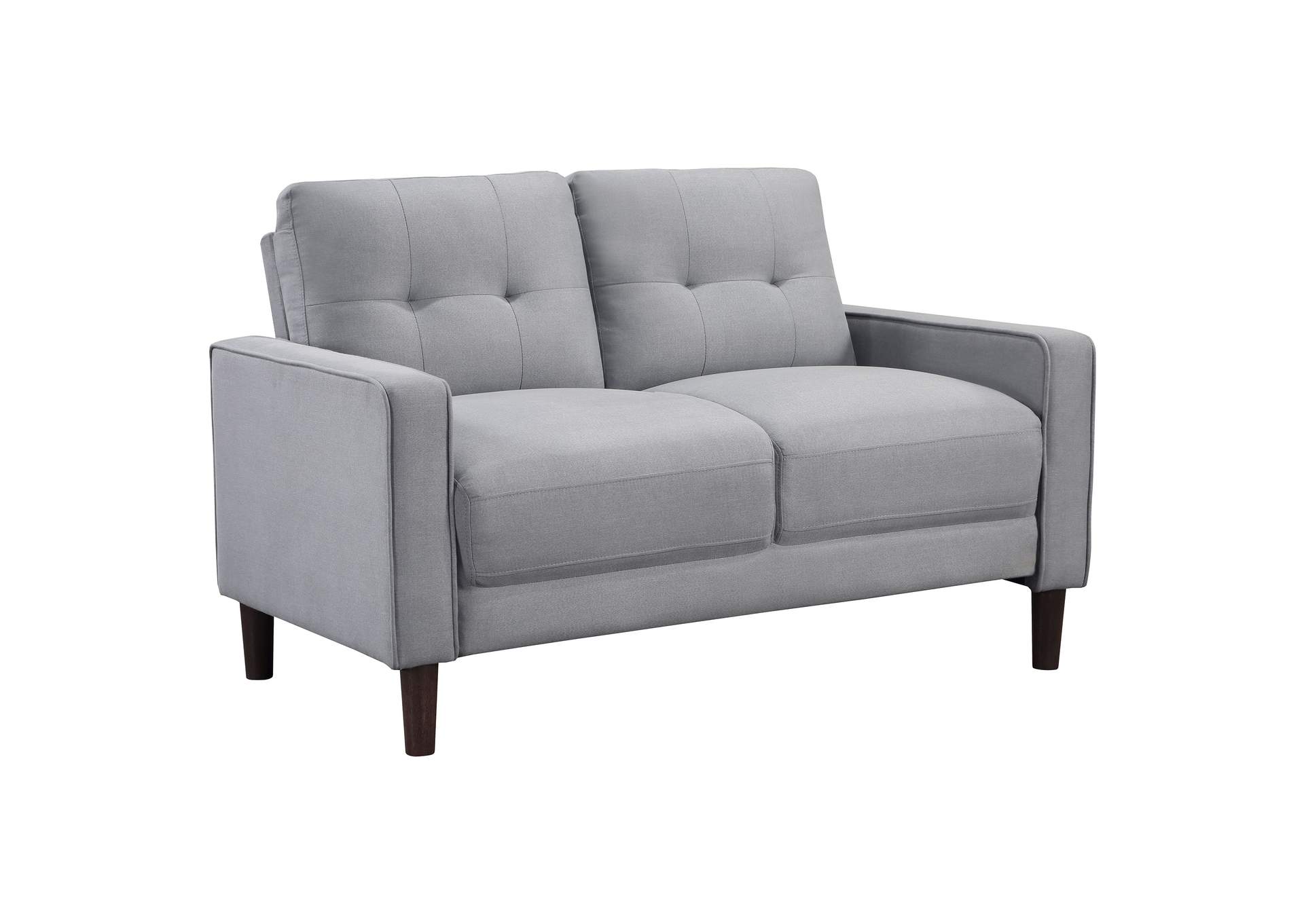 SOFA 2 PC SET,Coaster Furniture