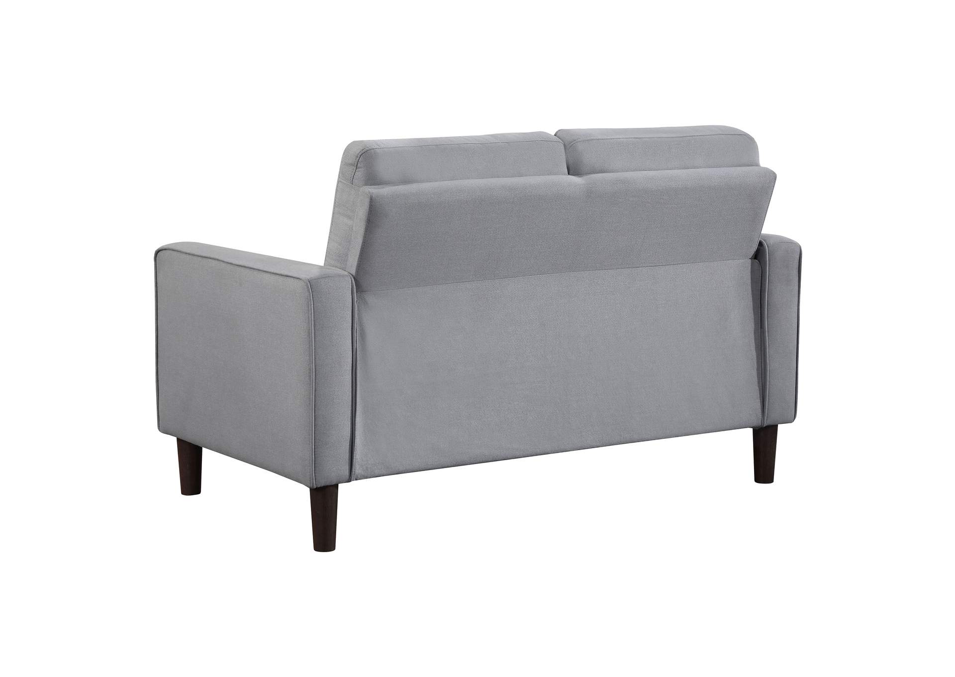 SOFA 2 PC SET,Coaster Furniture