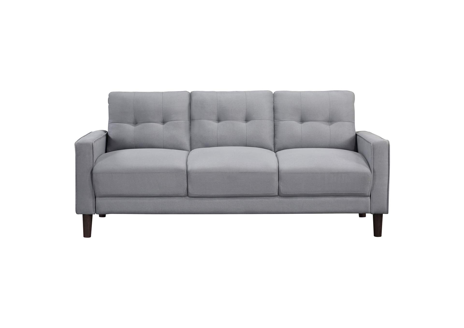 SOFA 3 PC SET,Coaster Furniture