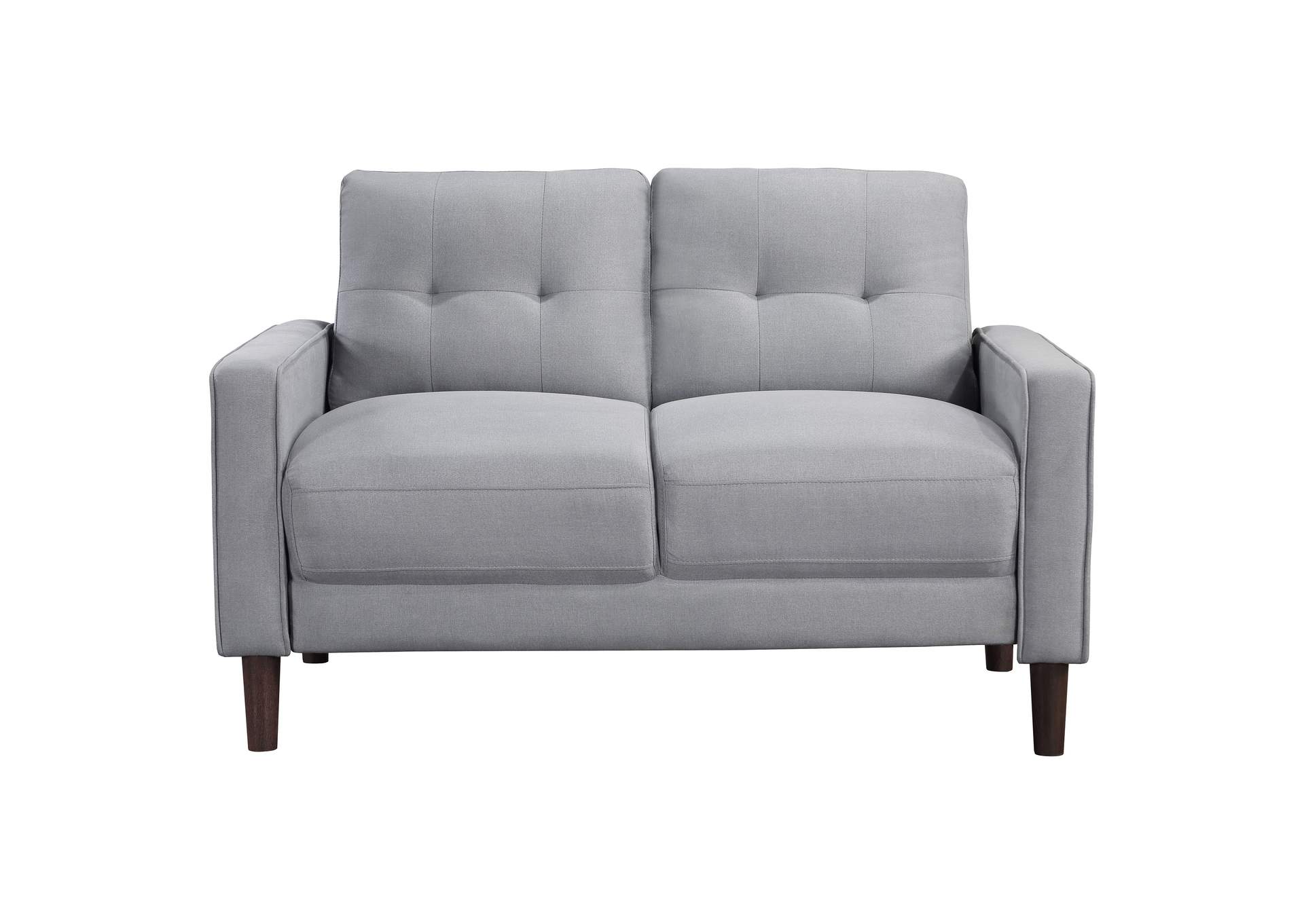 SOFA 3 PC SET,Coaster Furniture