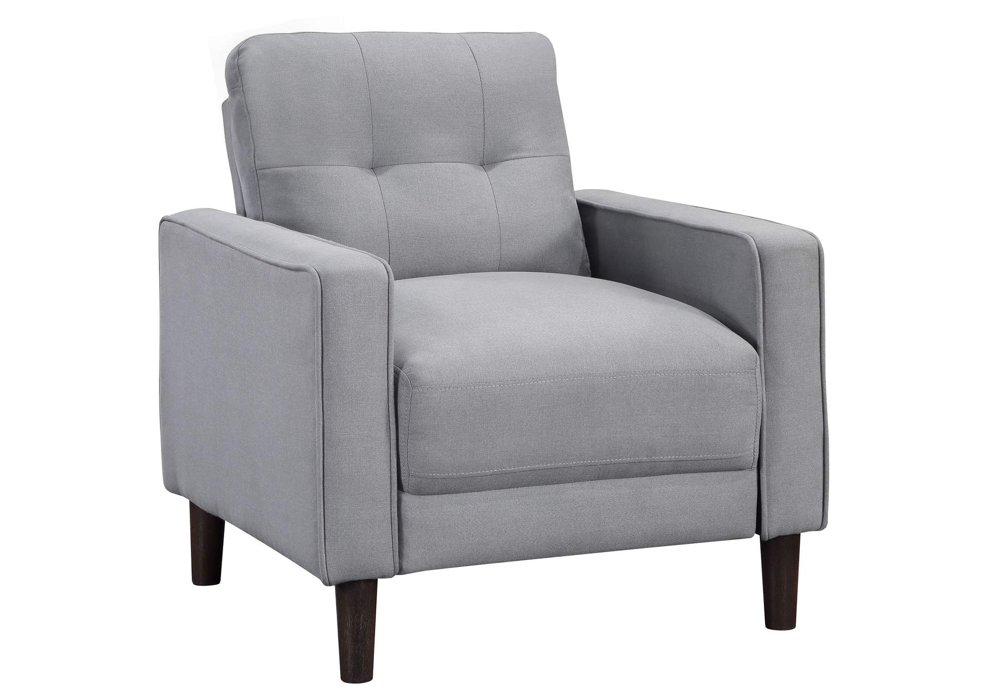 SOFA 3 PC SET,Coaster Furniture