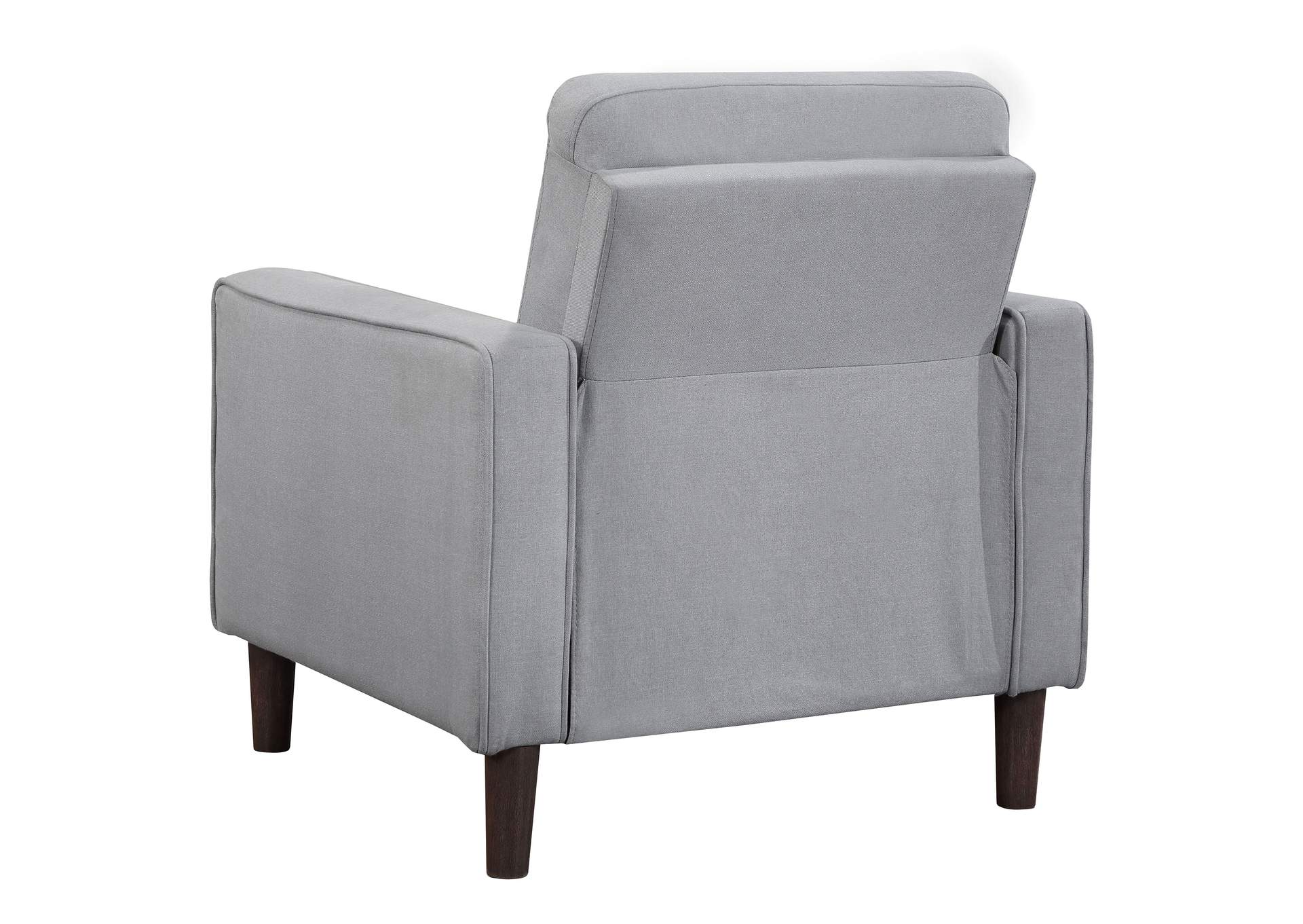 SOFA 3 PC SET,Coaster Furniture