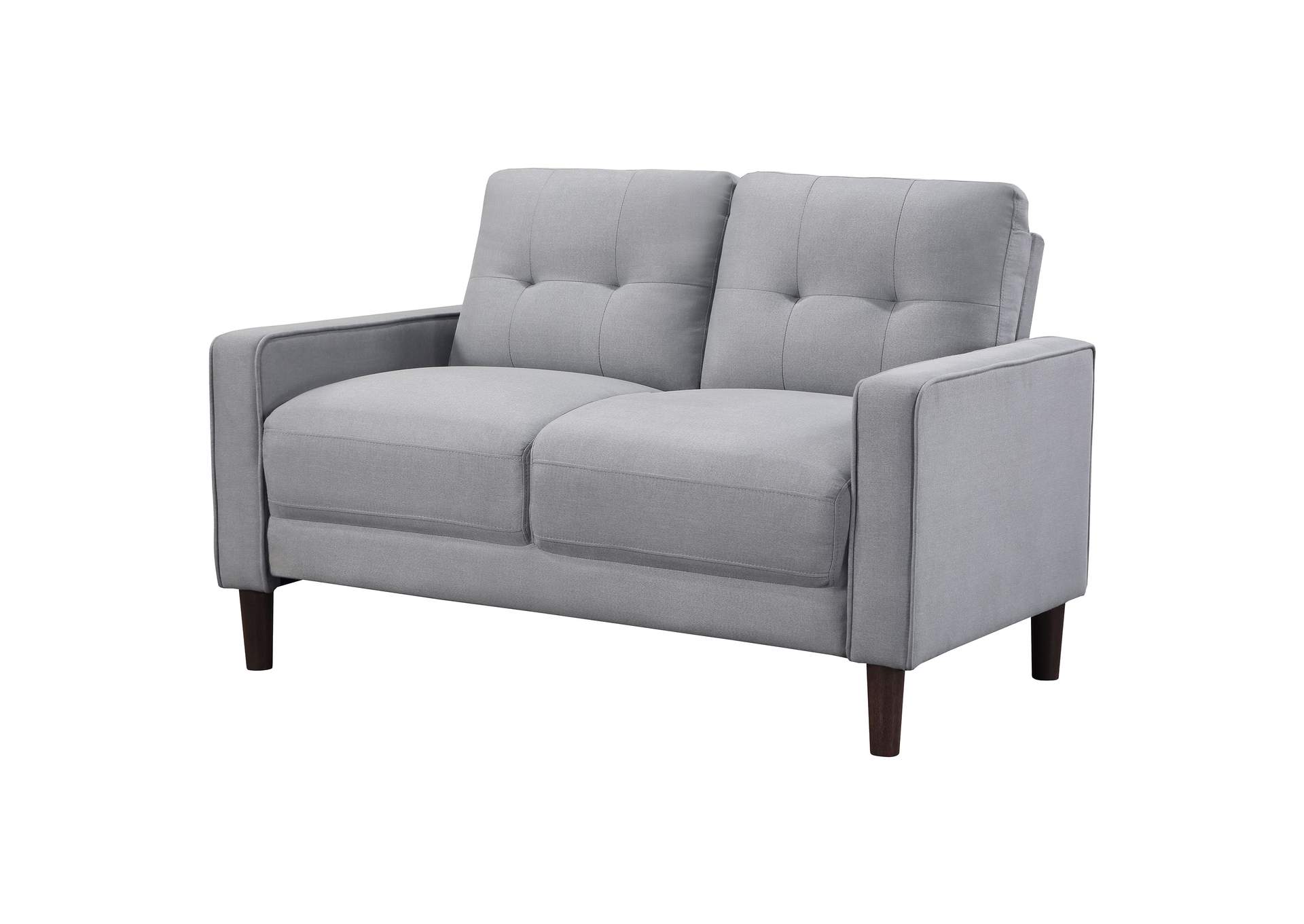 LOVESEAT,Coaster Furniture