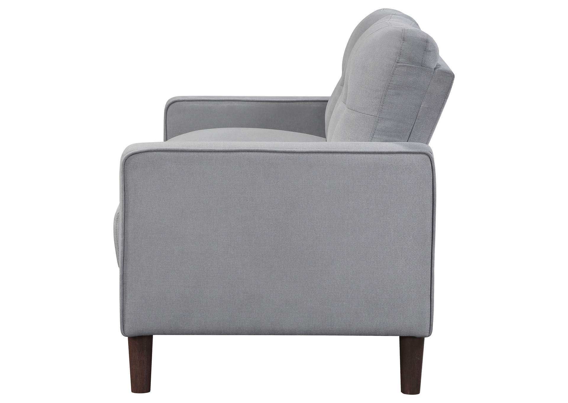 LOVESEAT,Coaster Furniture