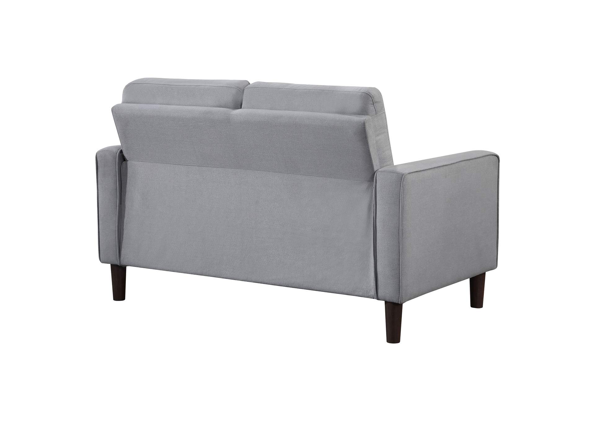 LOVESEAT,Coaster Furniture