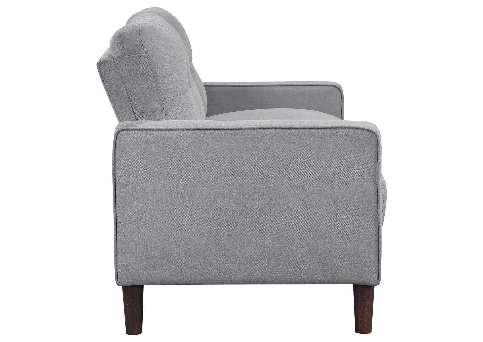 LOVESEAT,Coaster Furniture