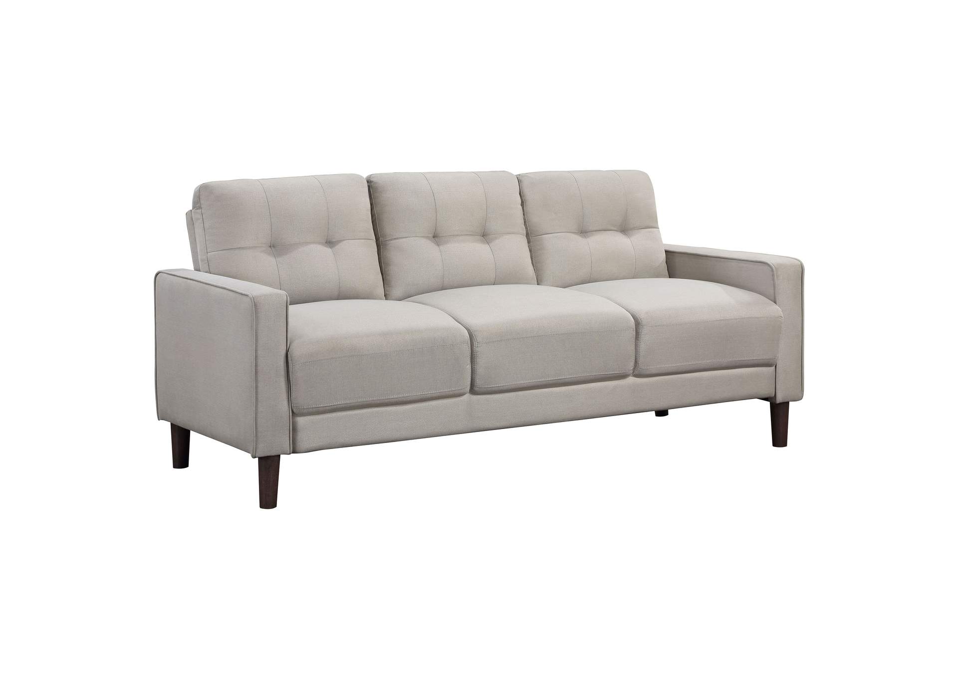 SOFA 2 PC SET,Coaster Furniture