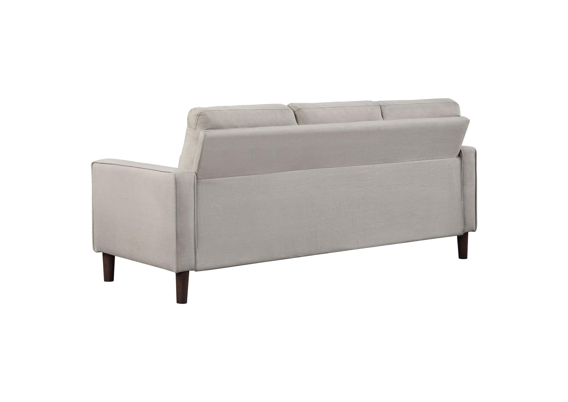 SOFA 2 PC SET,Coaster Furniture