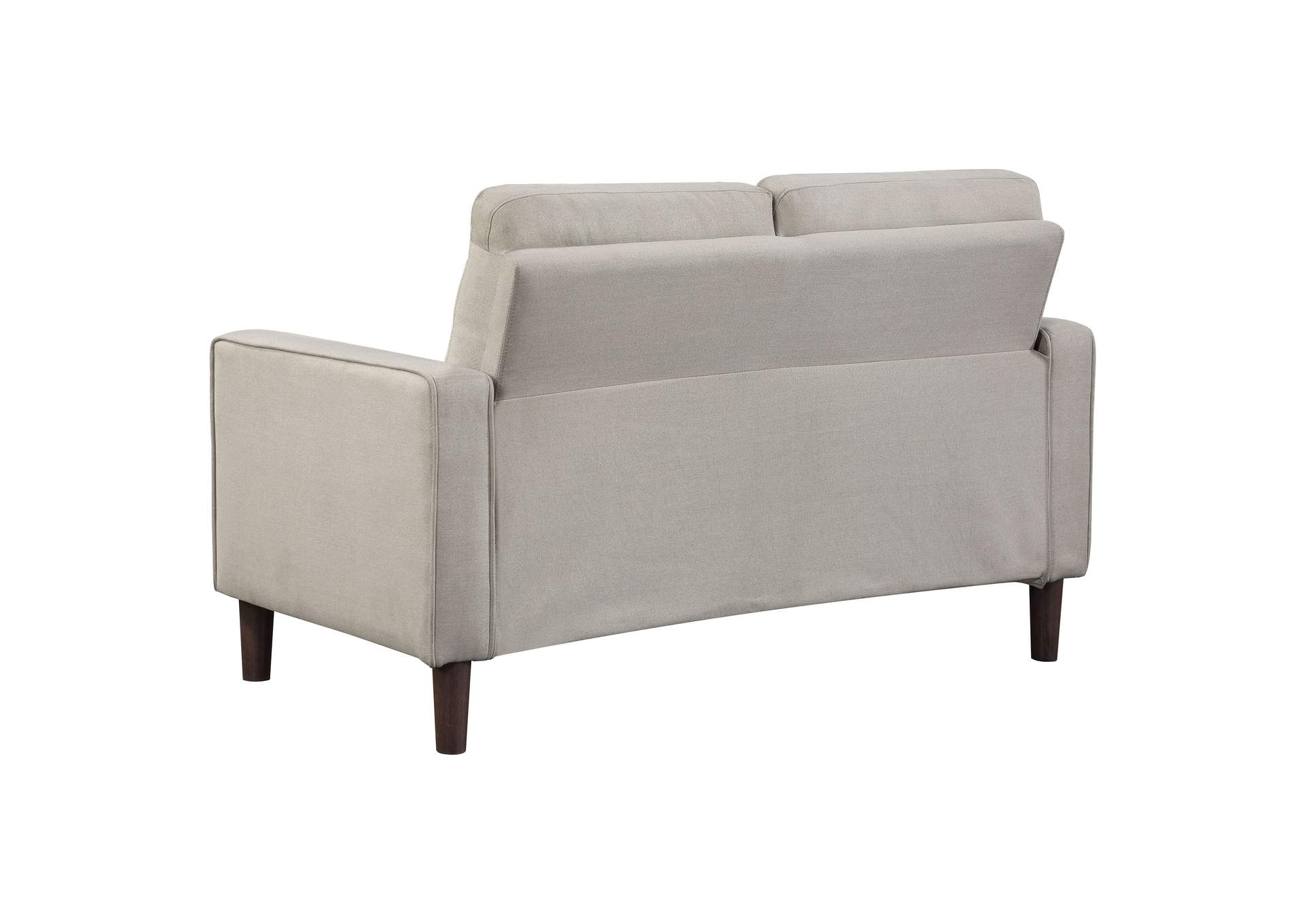 SOFA 2 PC SET,Coaster Furniture