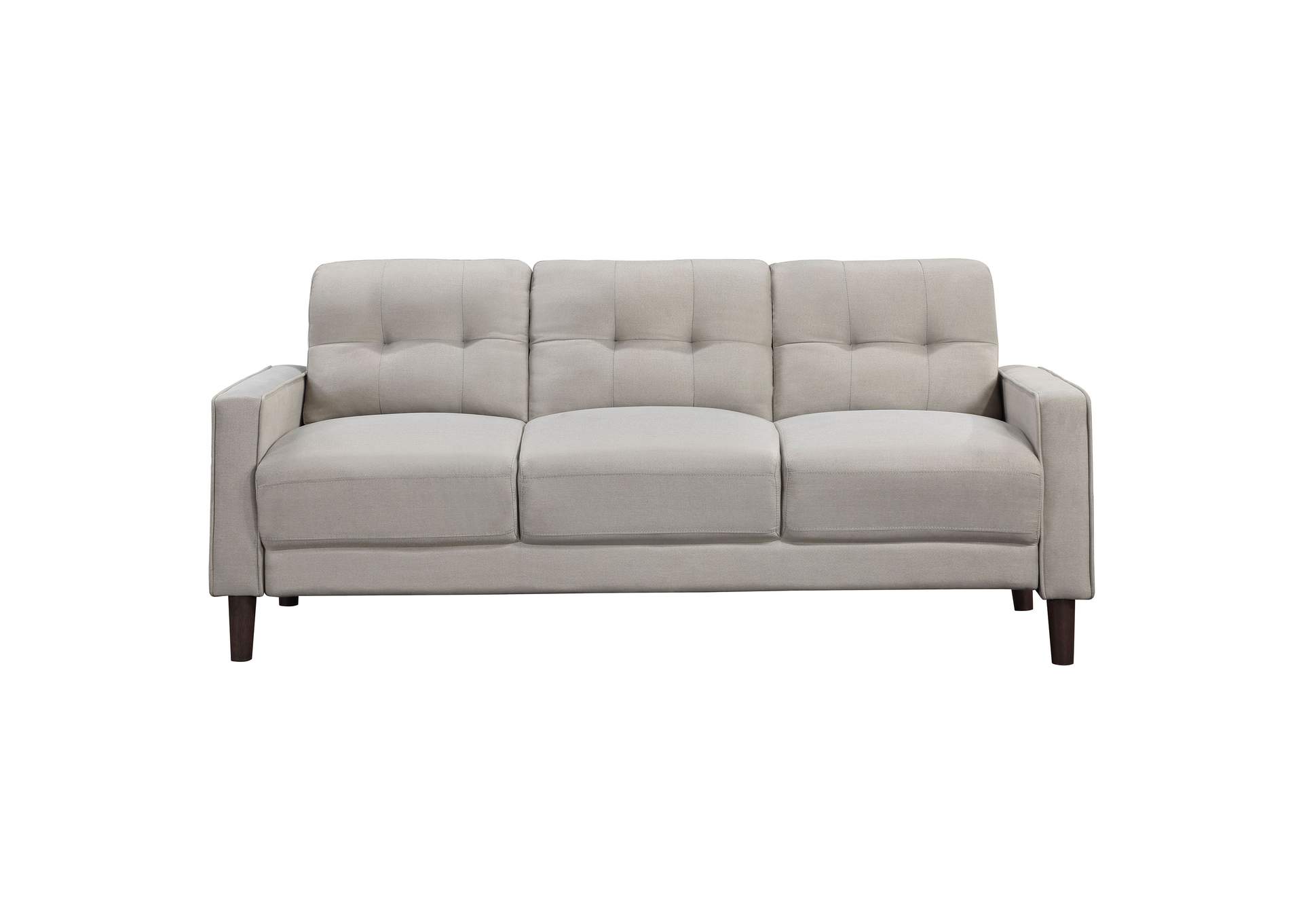 SOFA 3 PC SET,Coaster Furniture