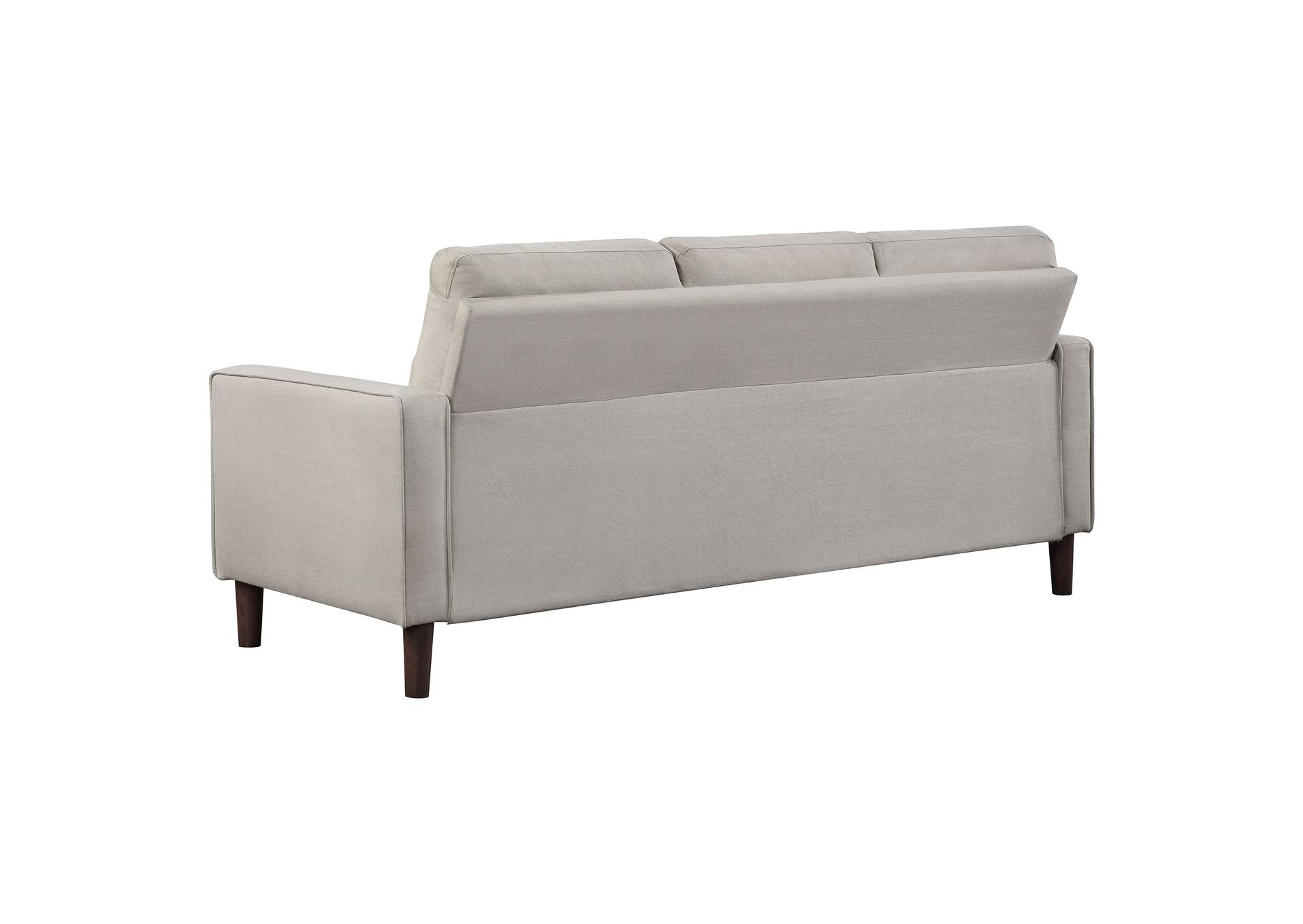 SOFA 3 PC SET,Coaster Furniture