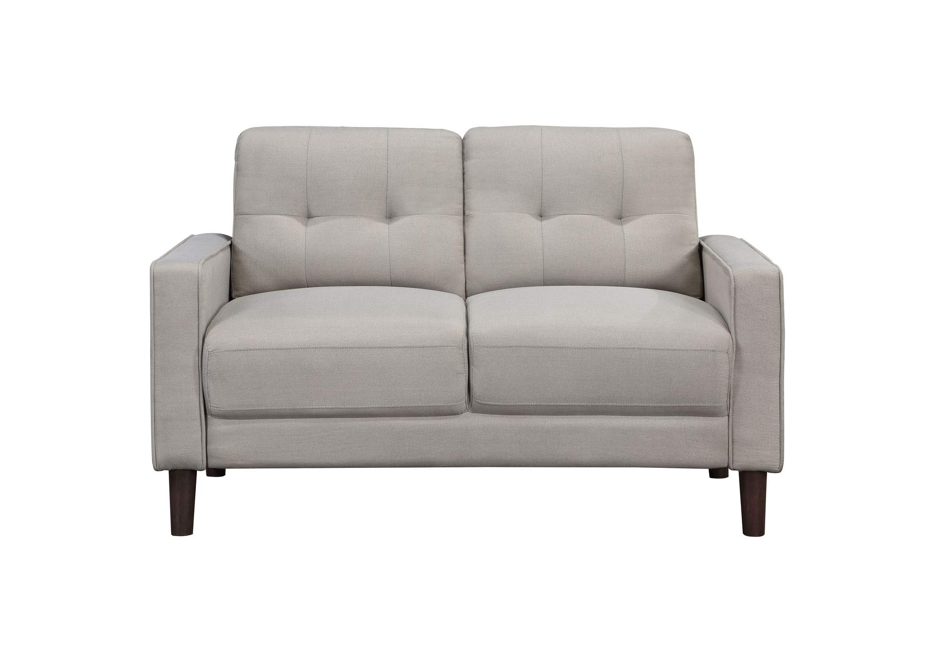 SOFA 3 PC SET,Coaster Furniture