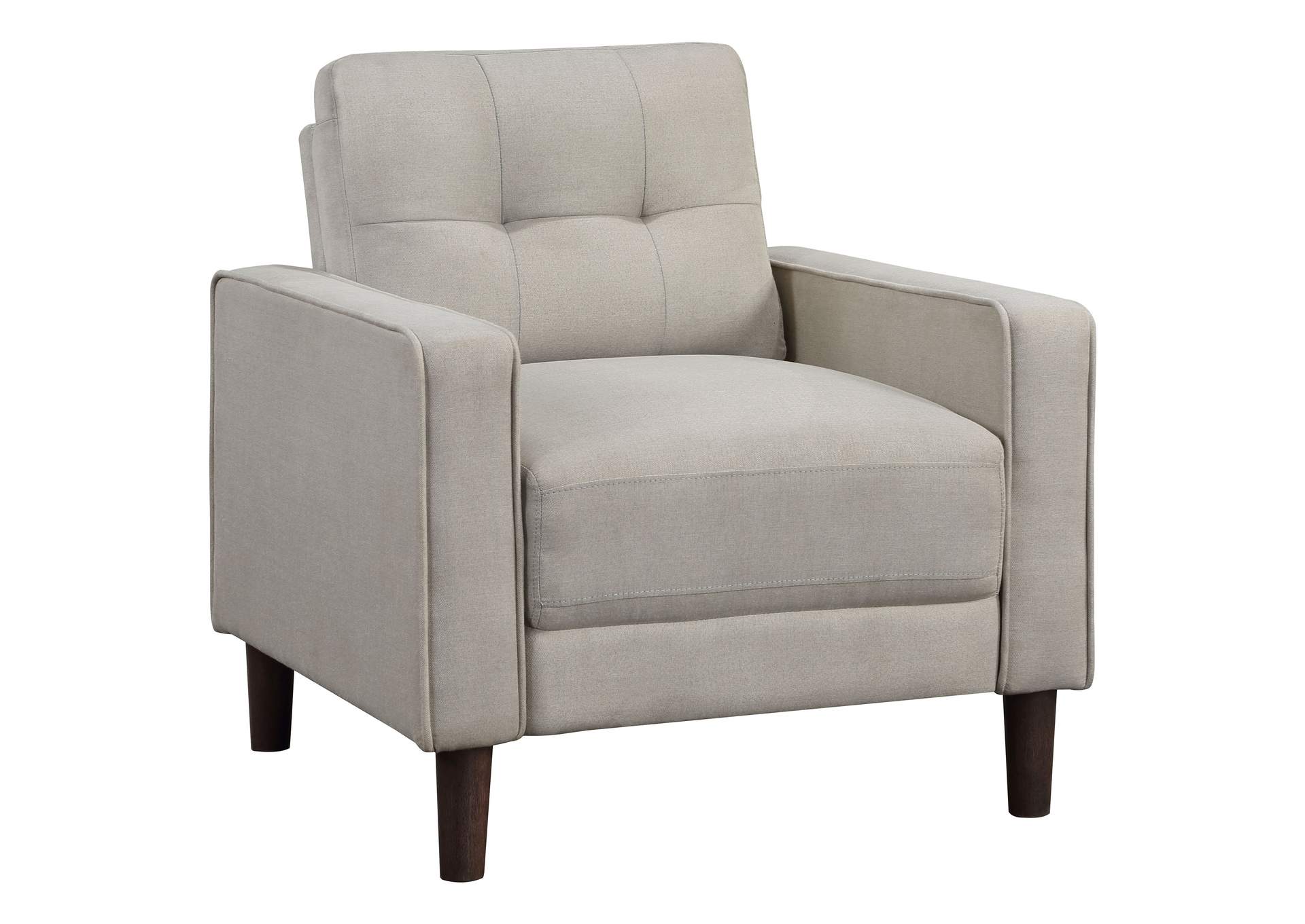 SOFA 3 PC SET,Coaster Furniture