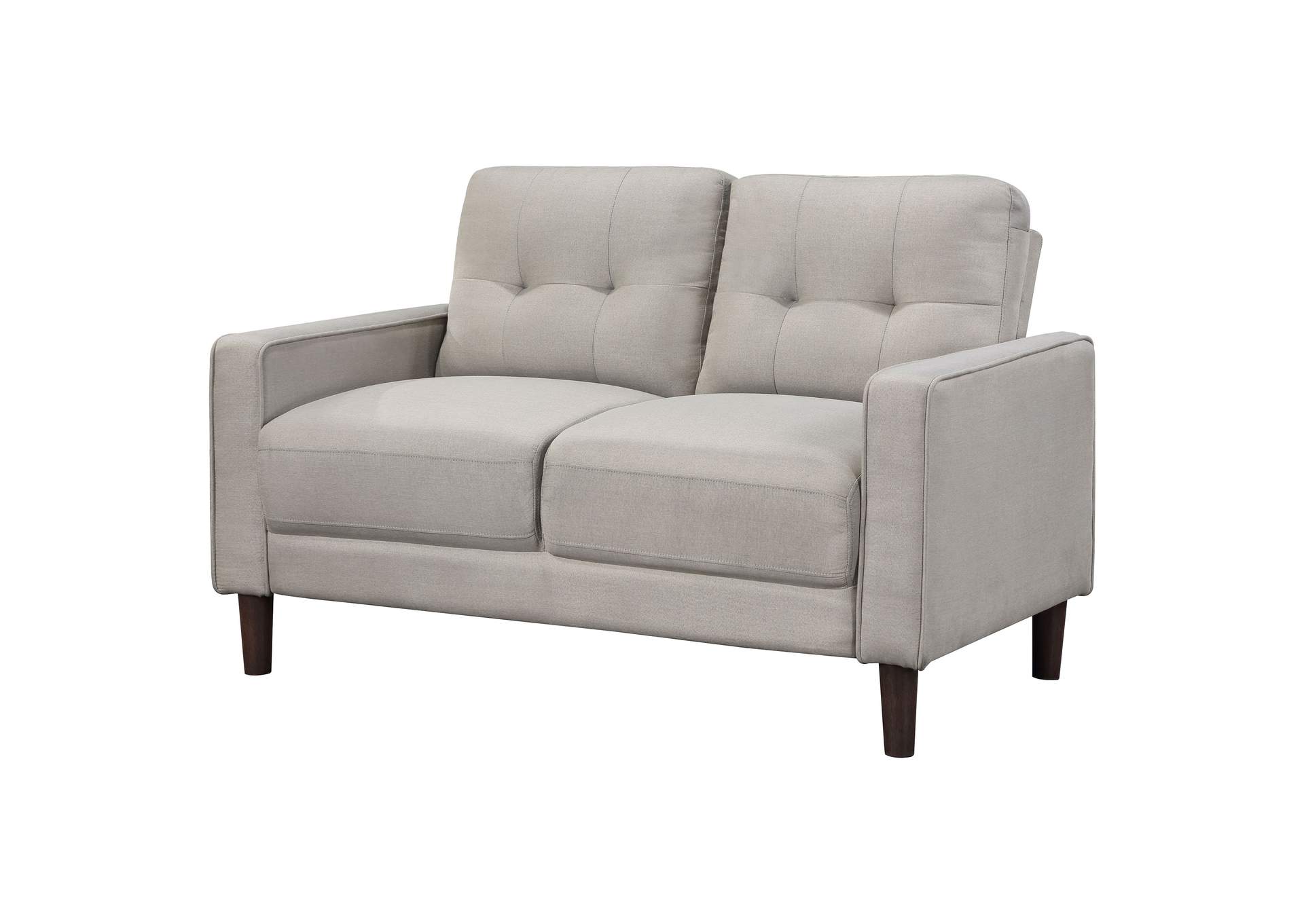 LOVESEAT,Coaster Furniture