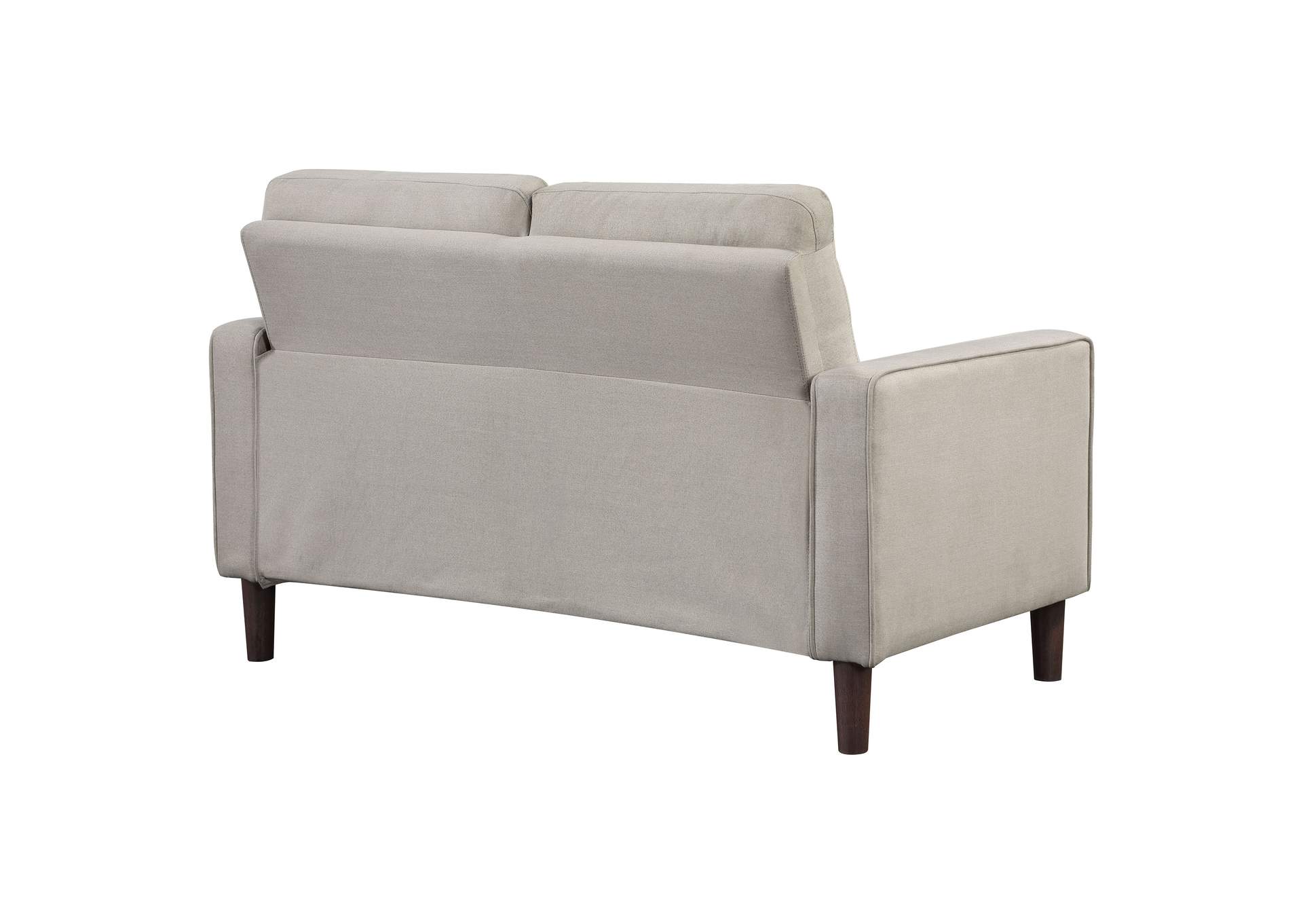 LOVESEAT,Coaster Furniture