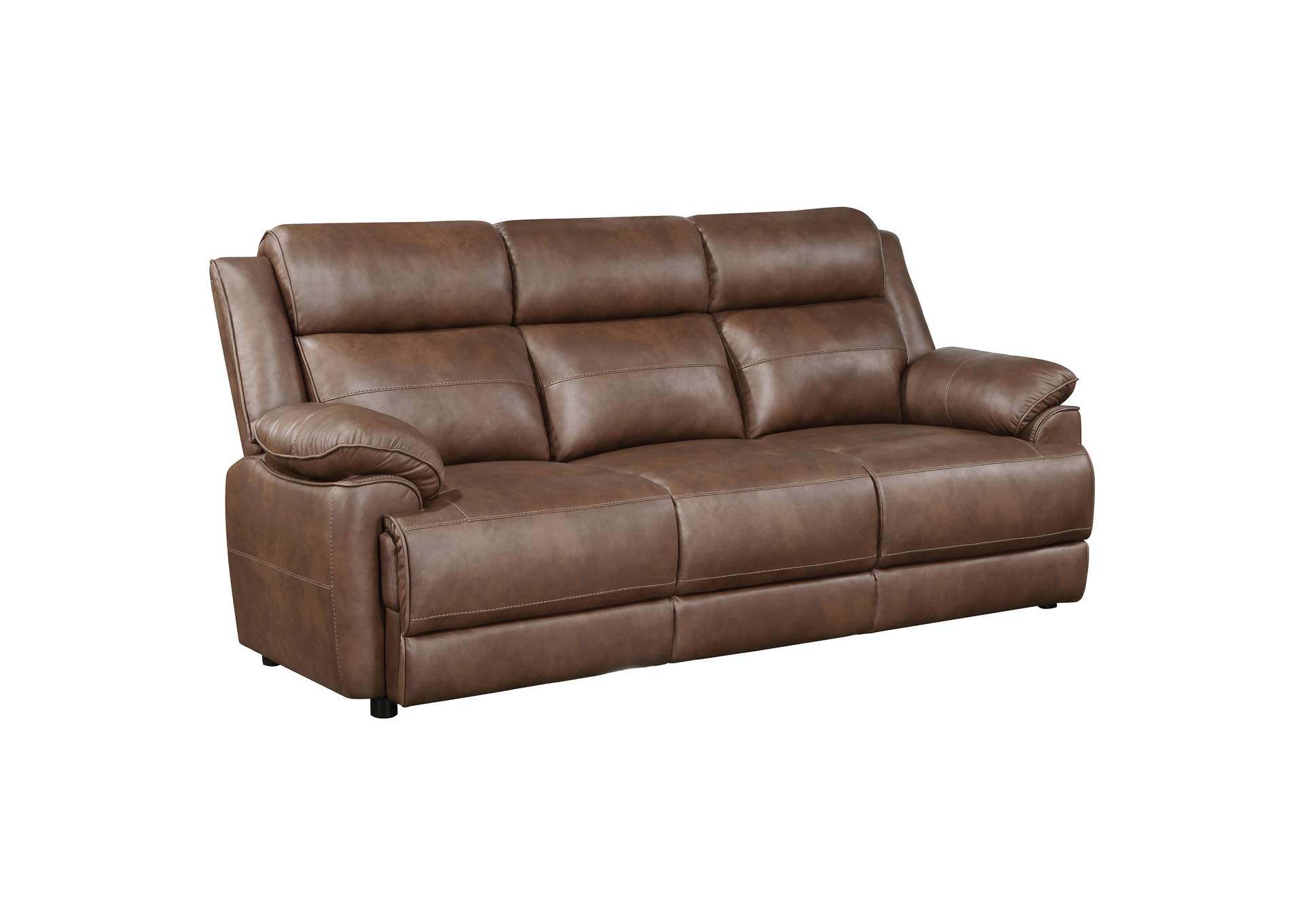 SOFA,Coaster Furniture