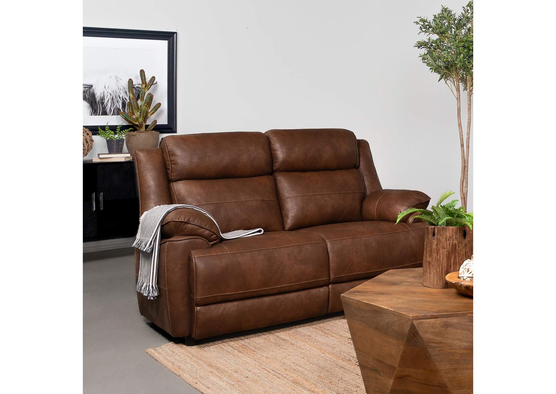 LOVESEAT,Coaster Furniture