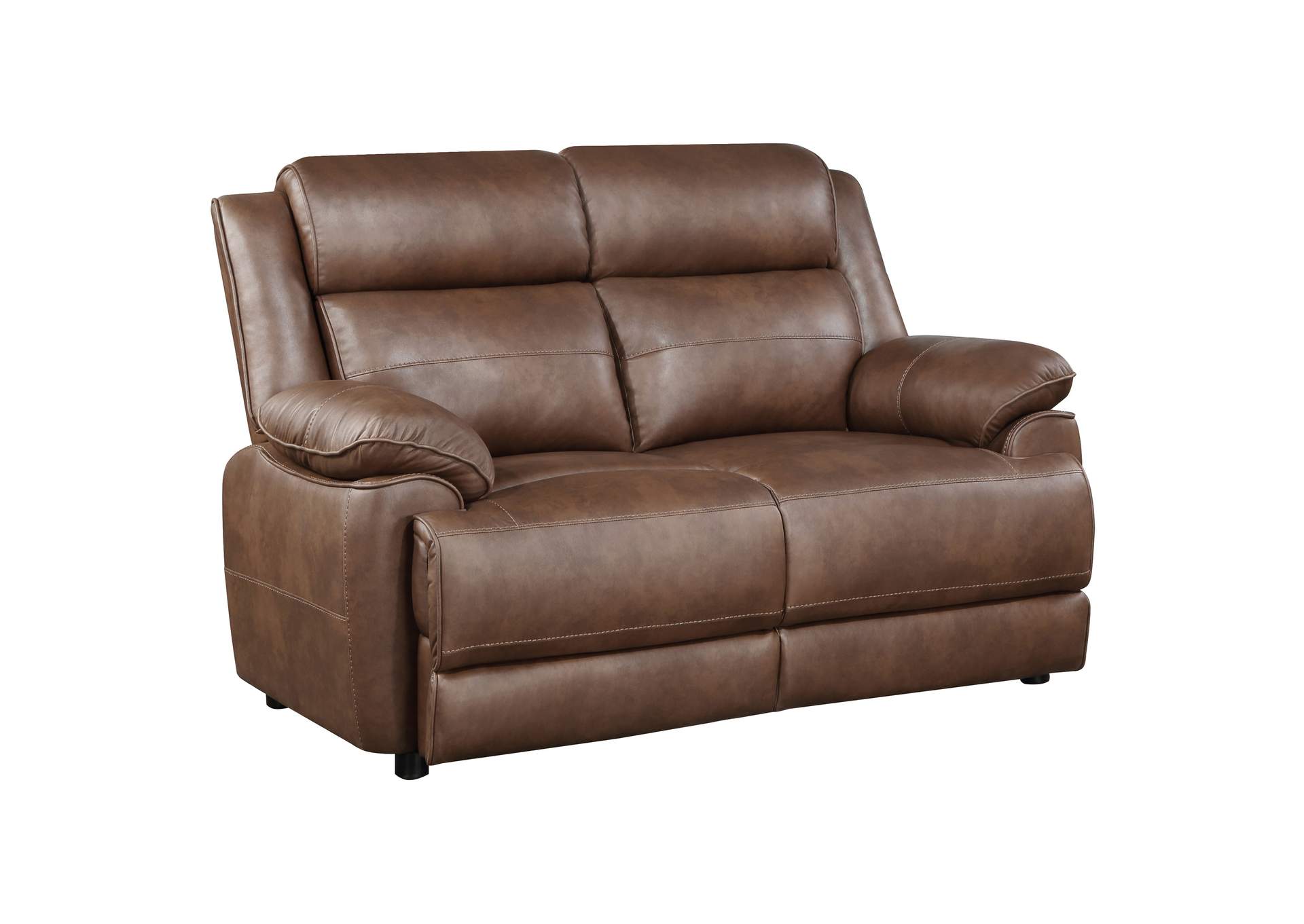 LOVESEAT,Coaster Furniture