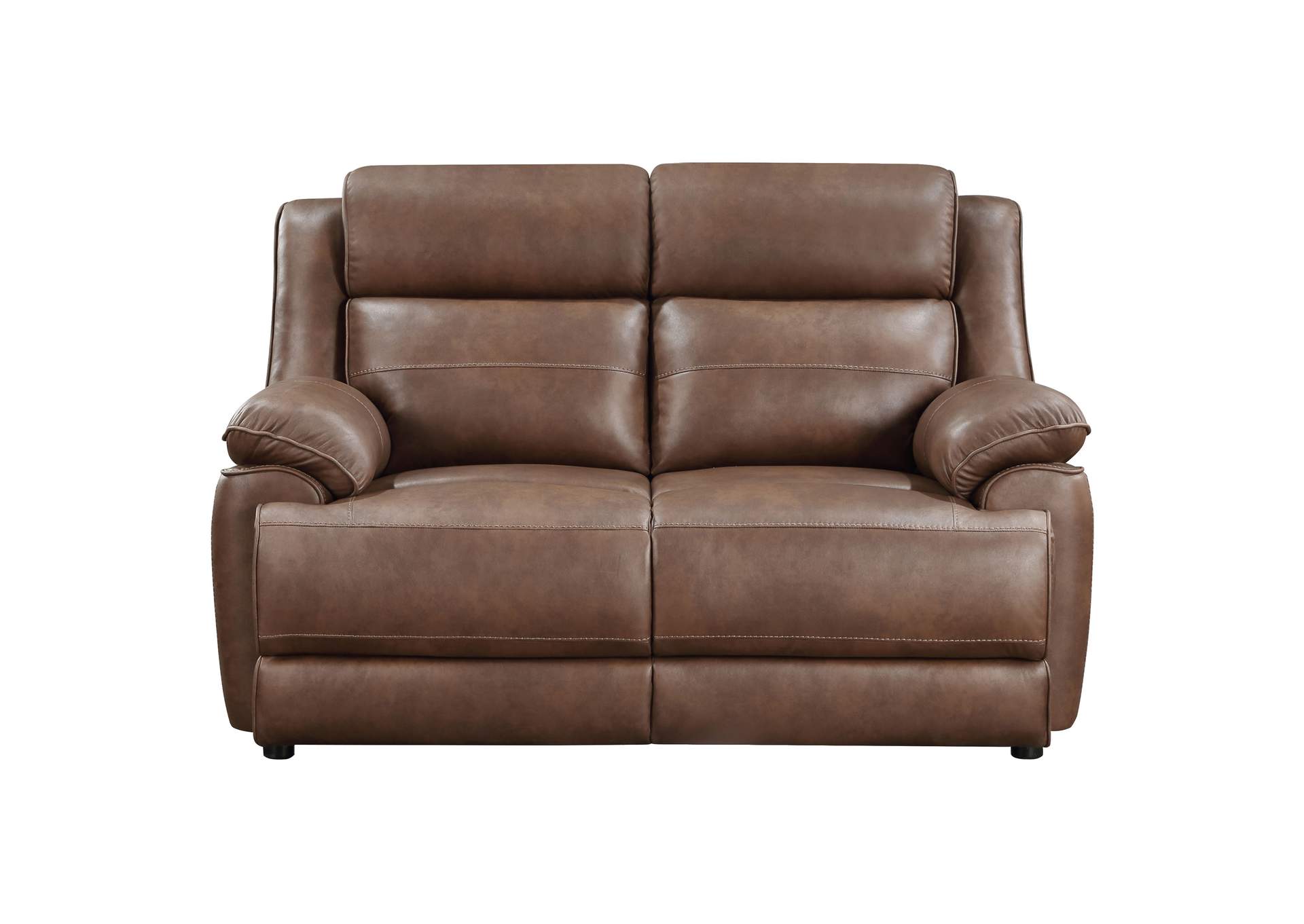 LOVESEAT,Coaster Furniture