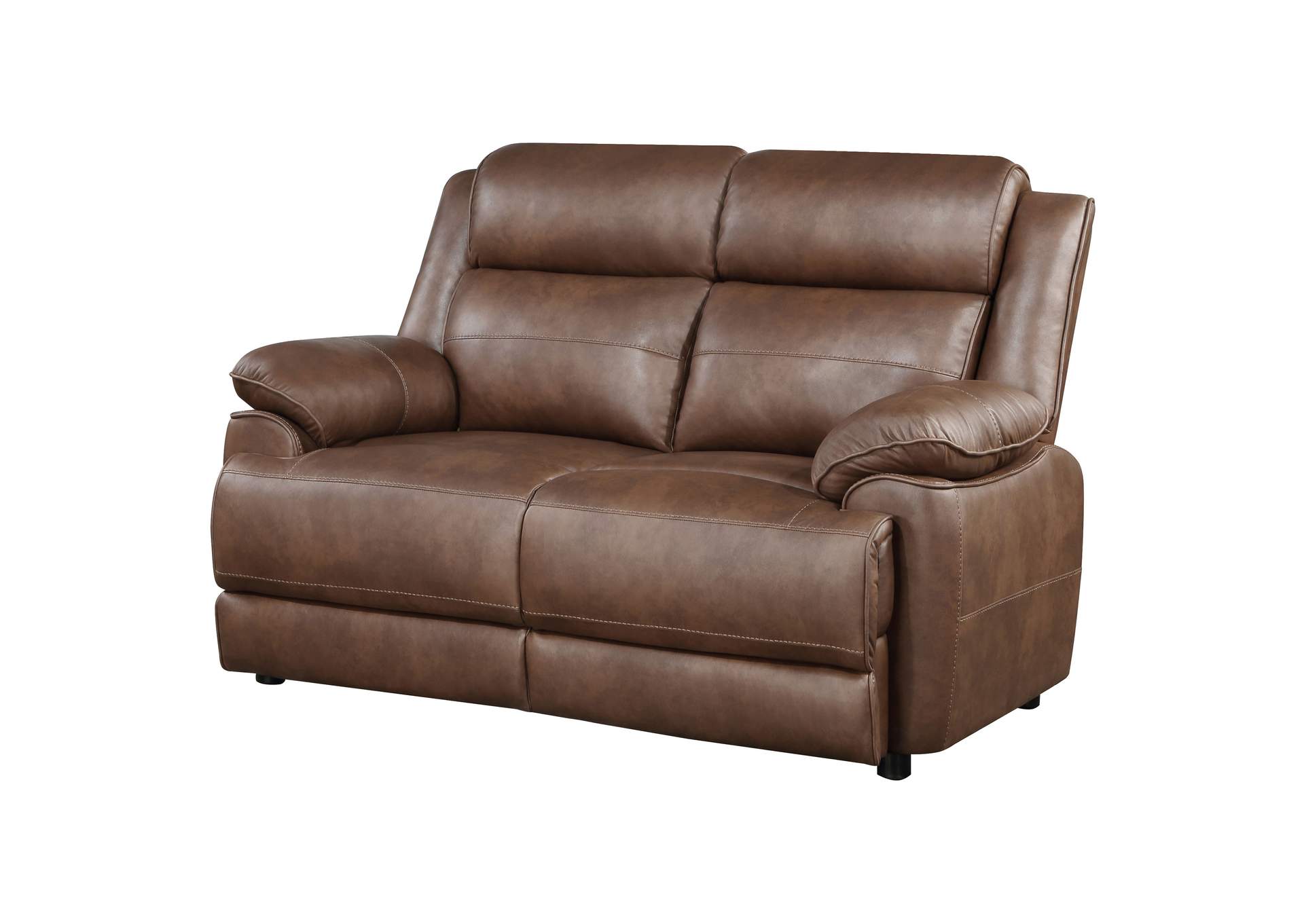 LOVESEAT,Coaster Furniture