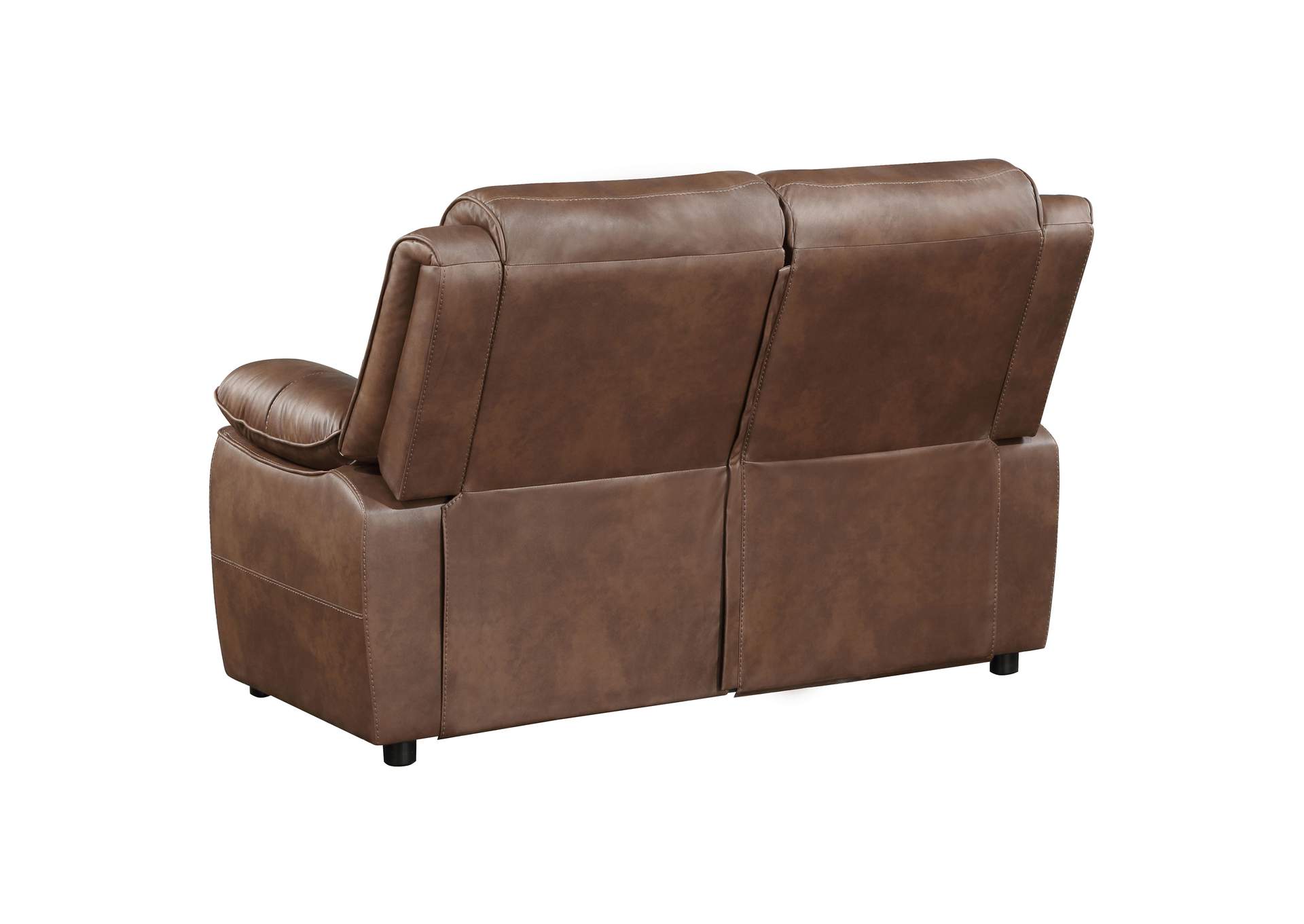 LOVESEAT,Coaster Furniture