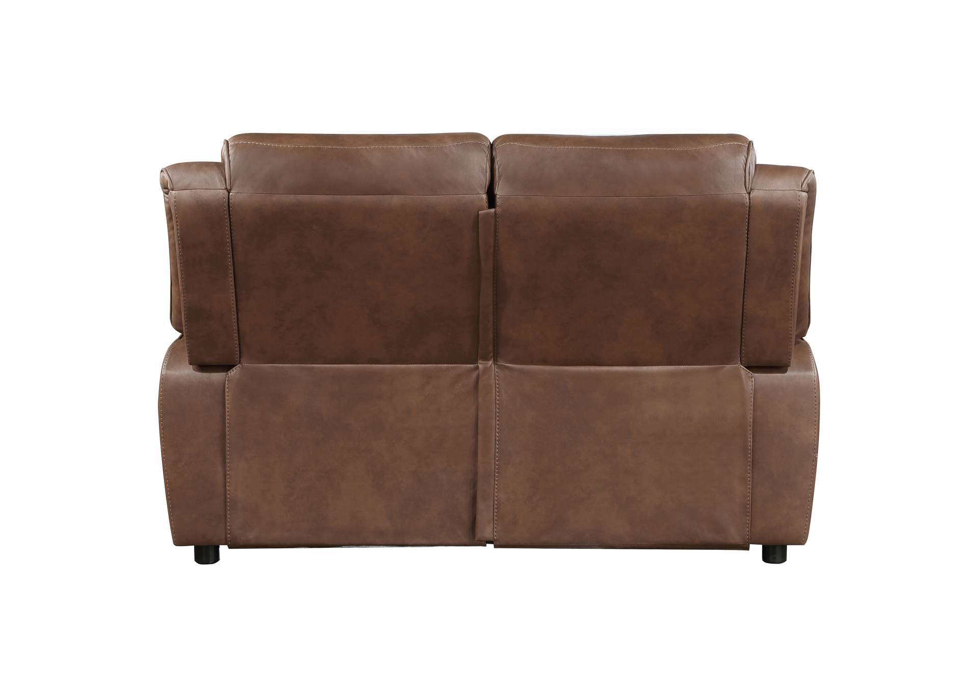 LOVESEAT,Coaster Furniture