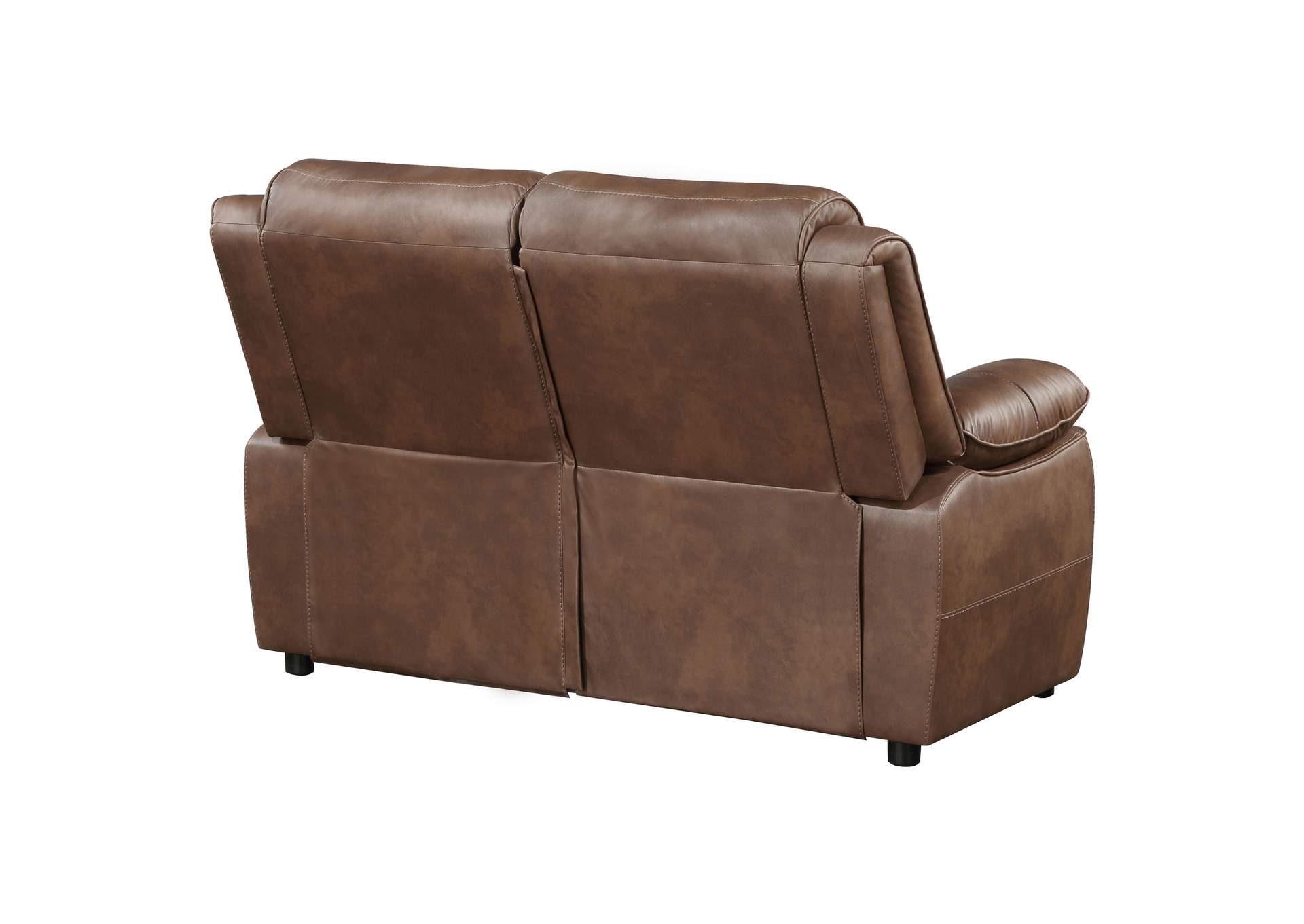 LOVESEAT,Coaster Furniture