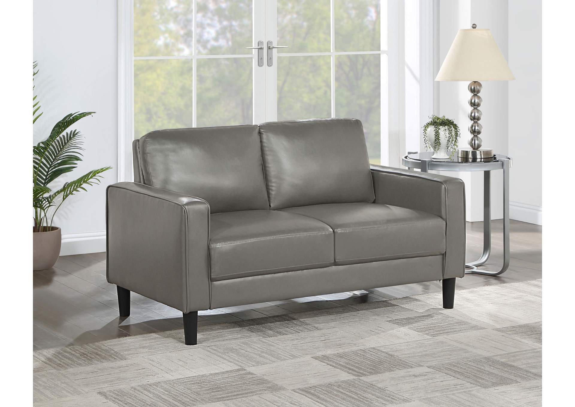 LOVESEAT,Coaster Furniture