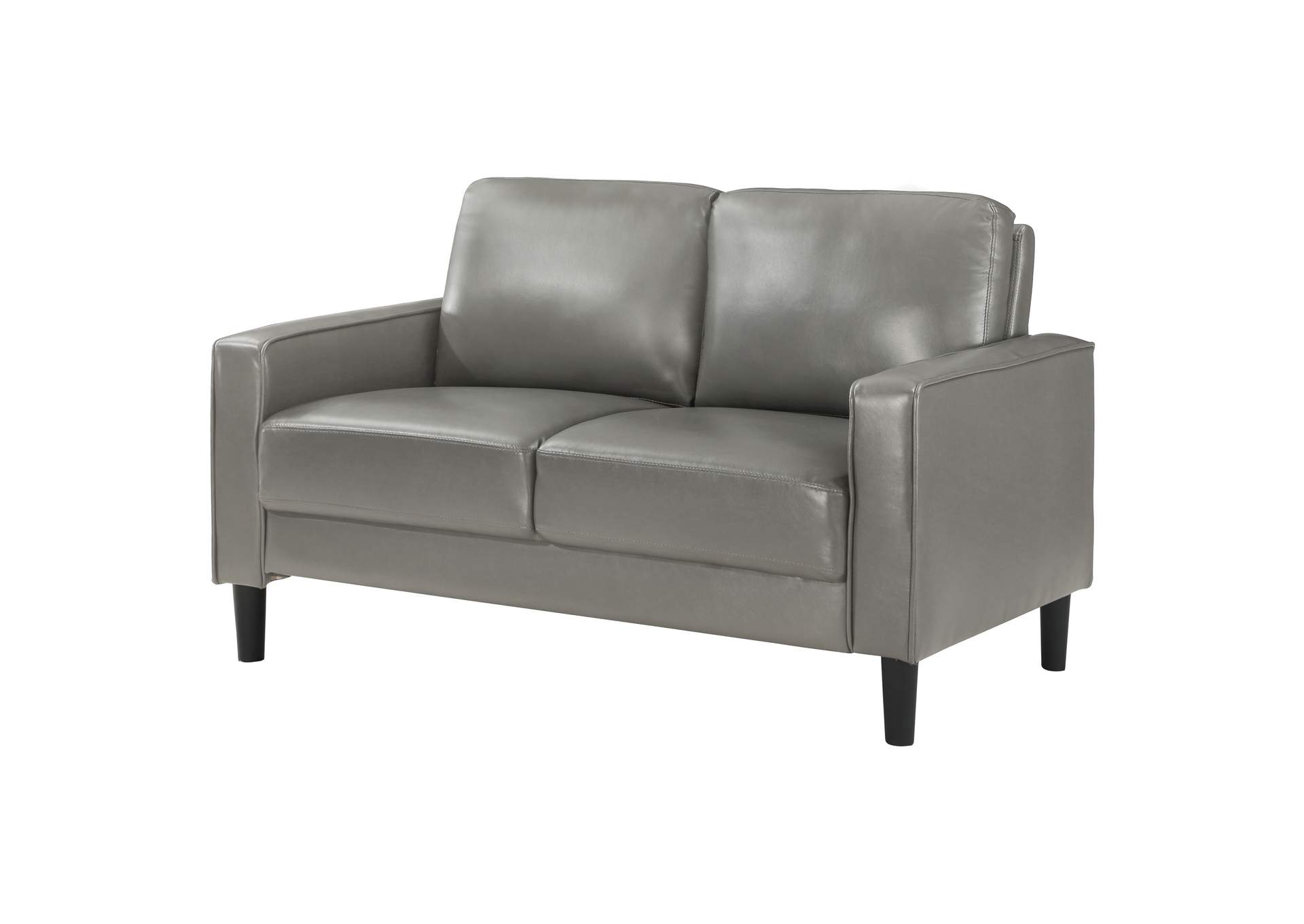 LOVESEAT,Coaster Furniture