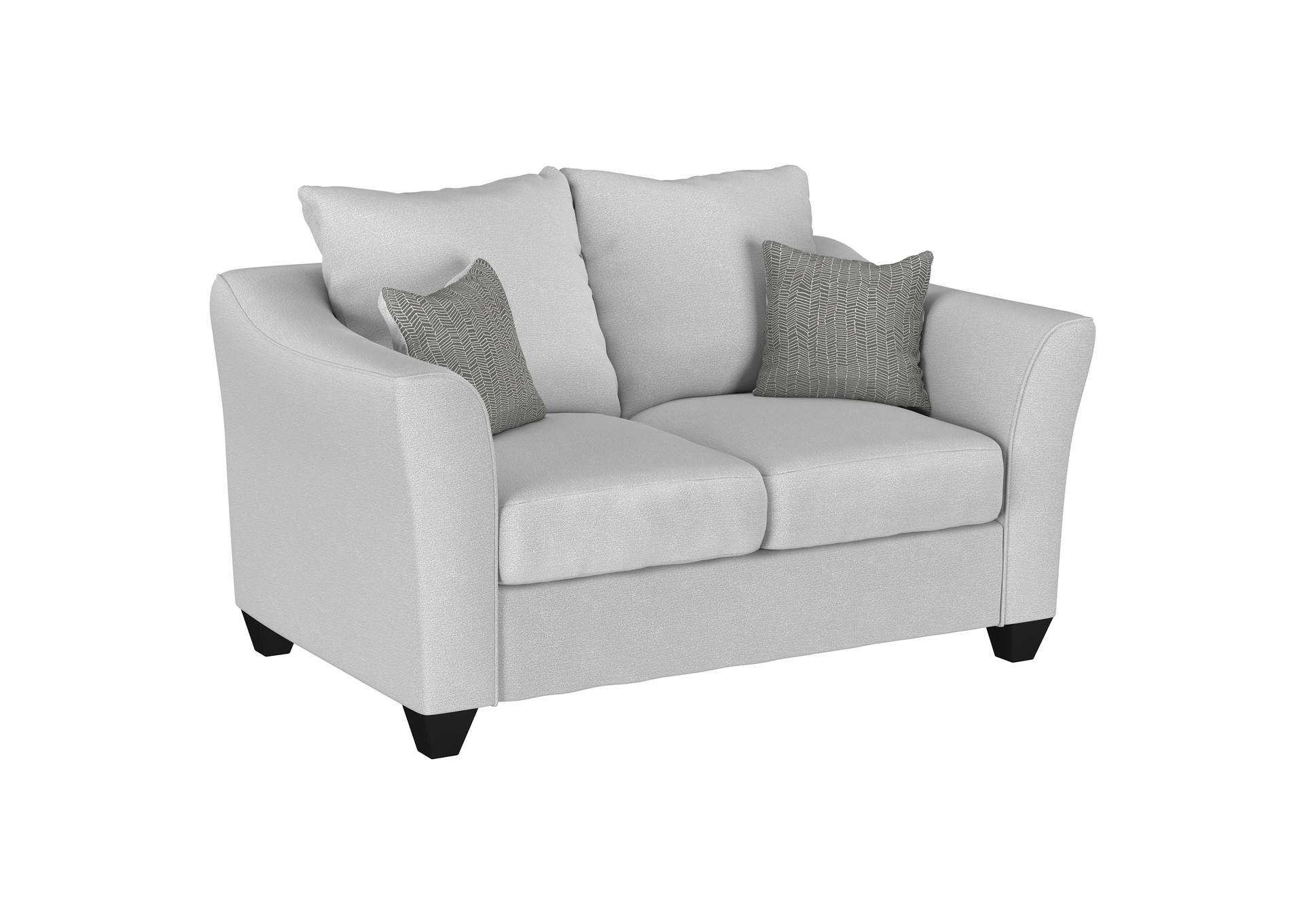 LOVESEAT,Coaster Furniture