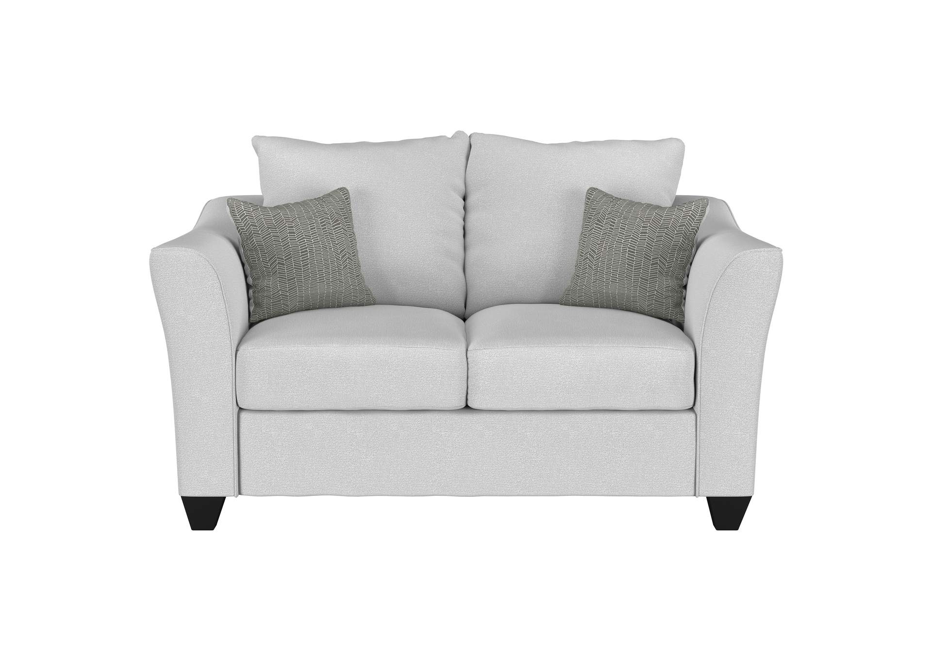 LOVESEAT,Coaster Furniture