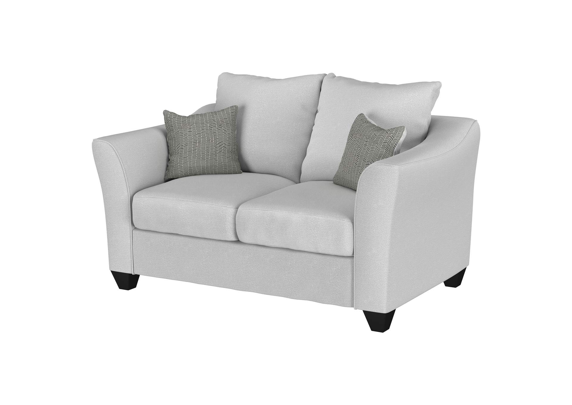 LOVESEAT,Coaster Furniture