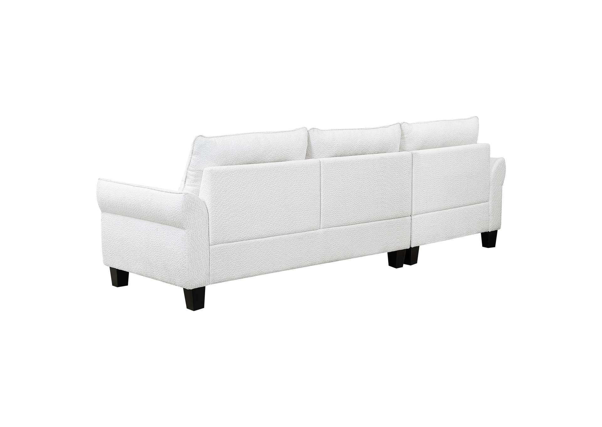 SECTIONAL,Coaster Furniture