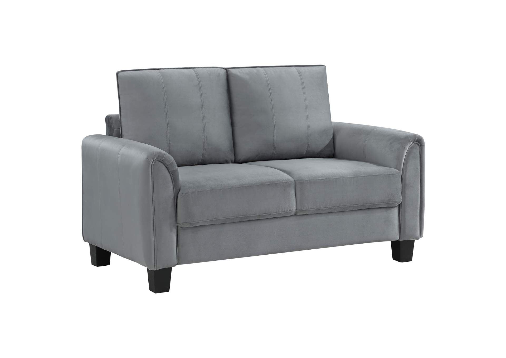 LOVESEAT,Coaster Furniture