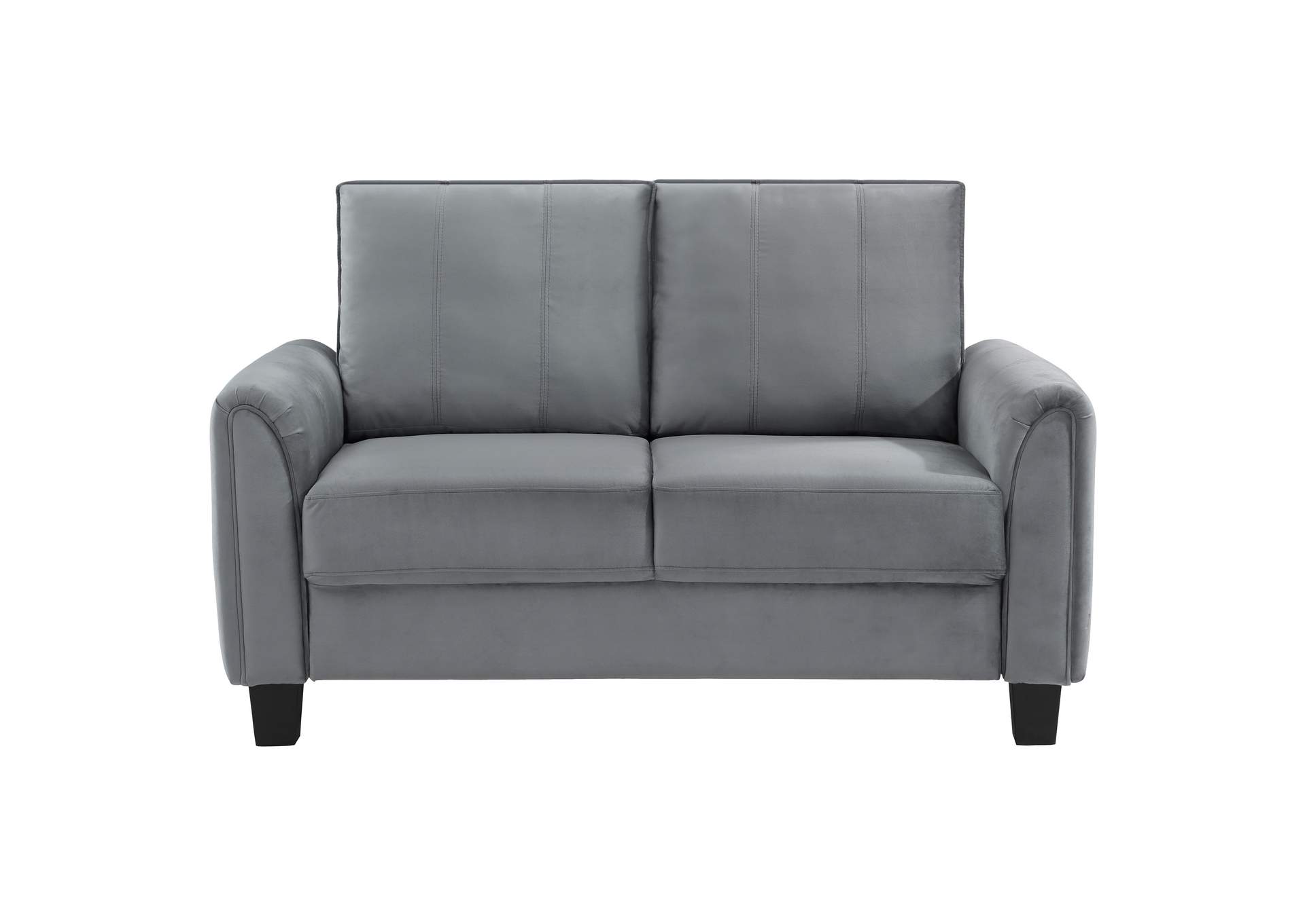 LOVESEAT,Coaster Furniture