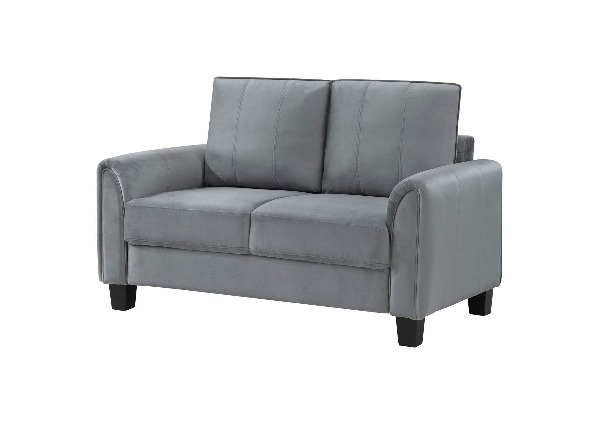 LOVESEAT,Coaster Furniture