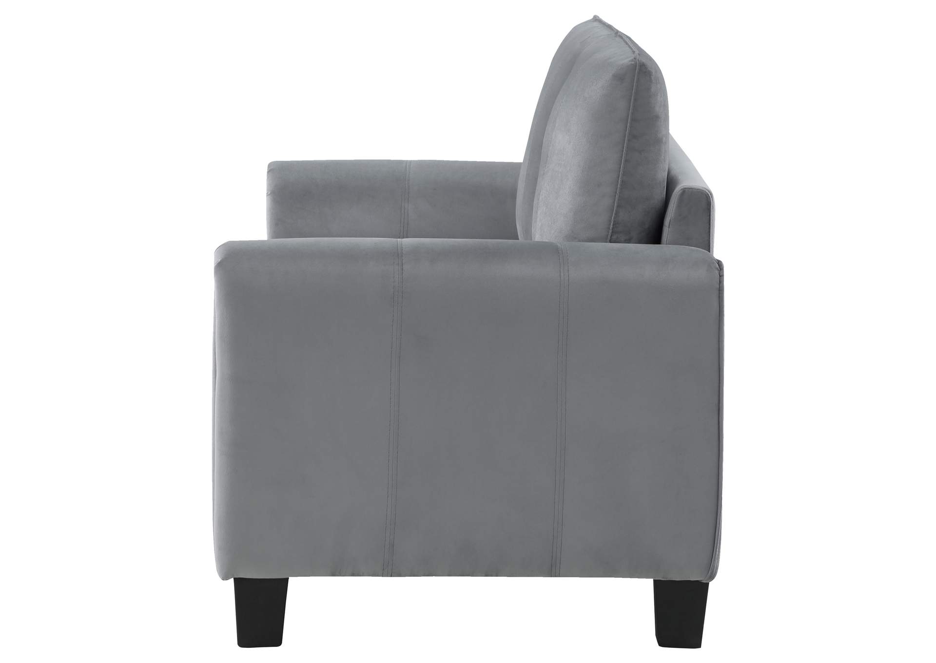 LOVESEAT,Coaster Furniture