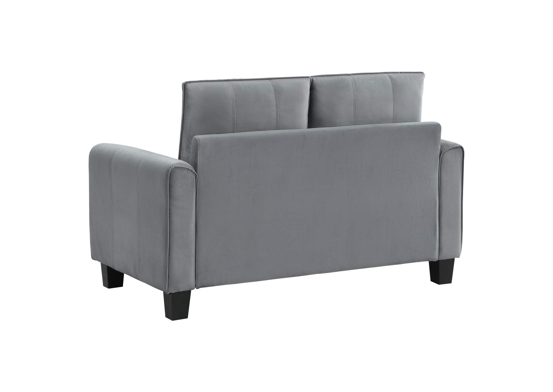 LOVESEAT,Coaster Furniture