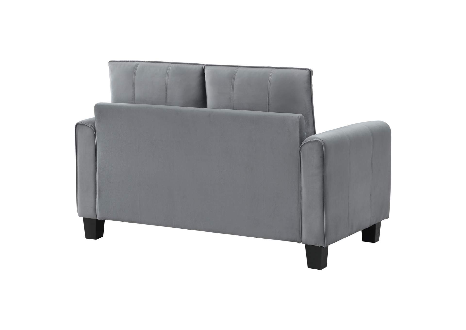 LOVESEAT,Coaster Furniture