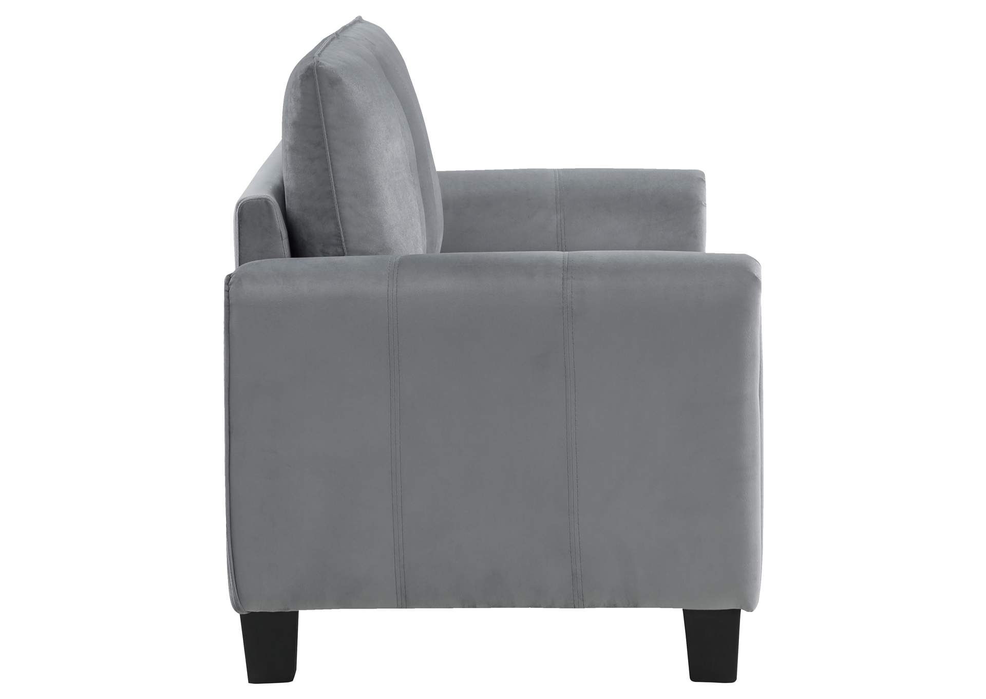 LOVESEAT,Coaster Furniture