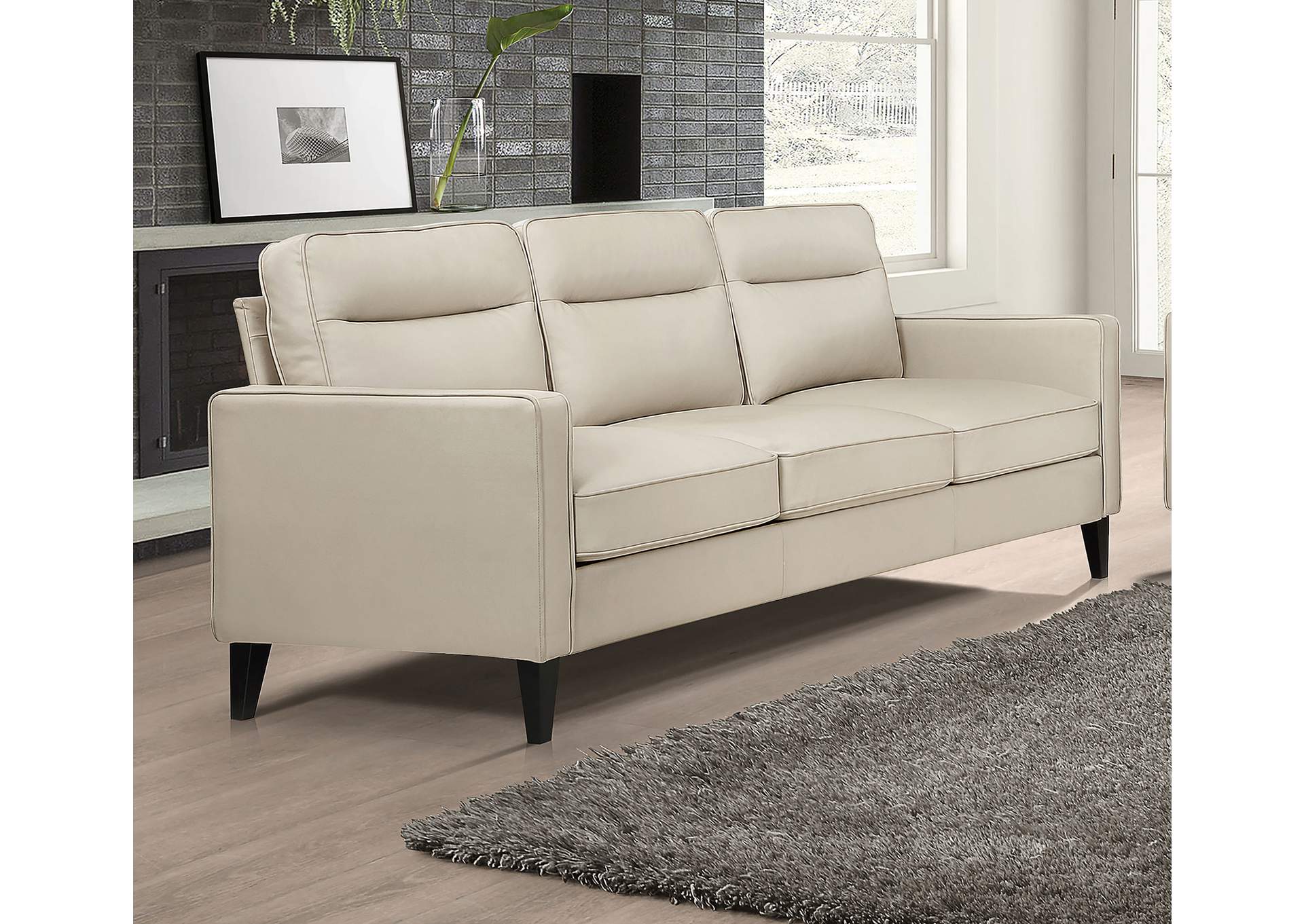 SOFA,Coaster Furniture