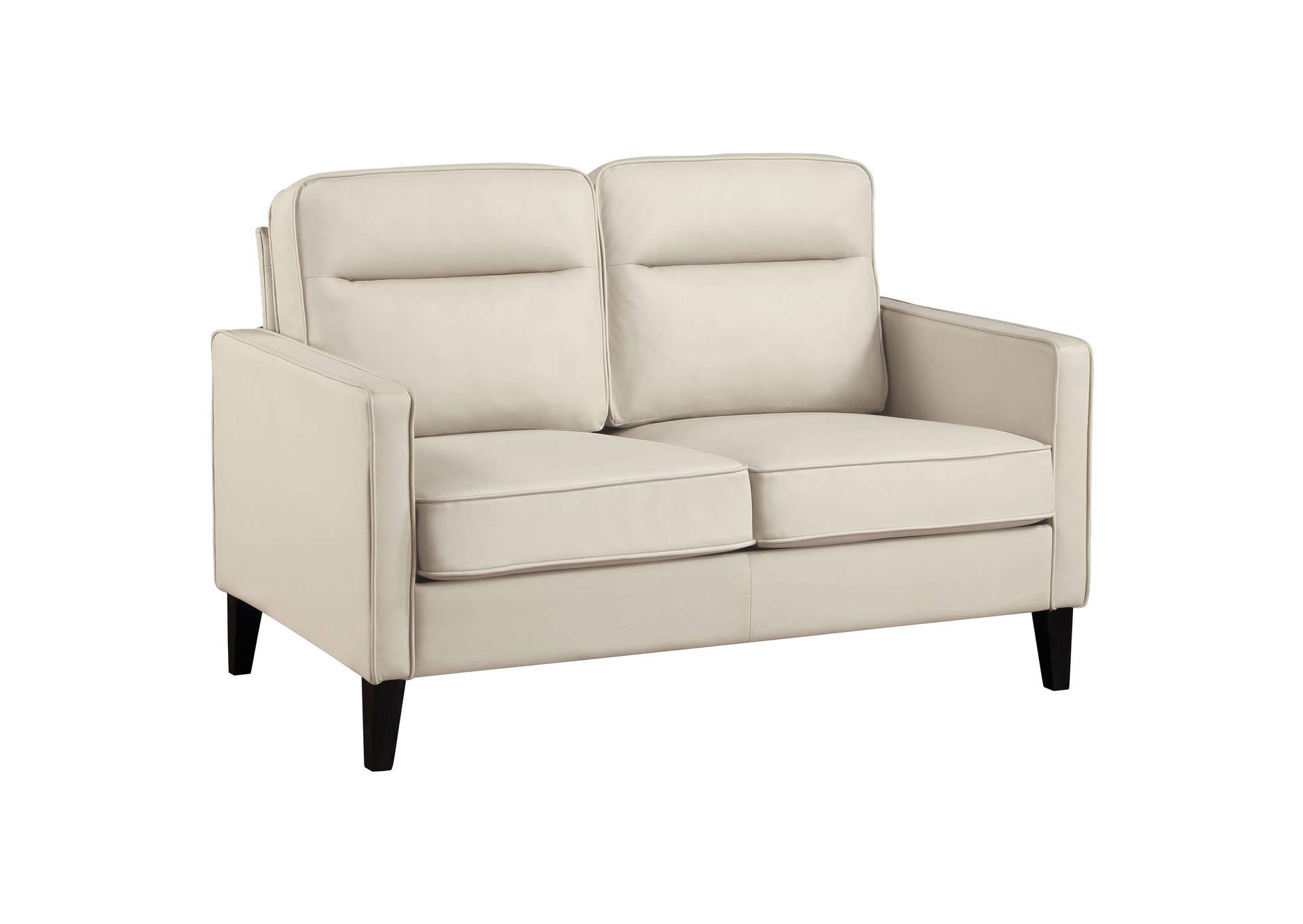 LOVESEAT,Coaster Furniture